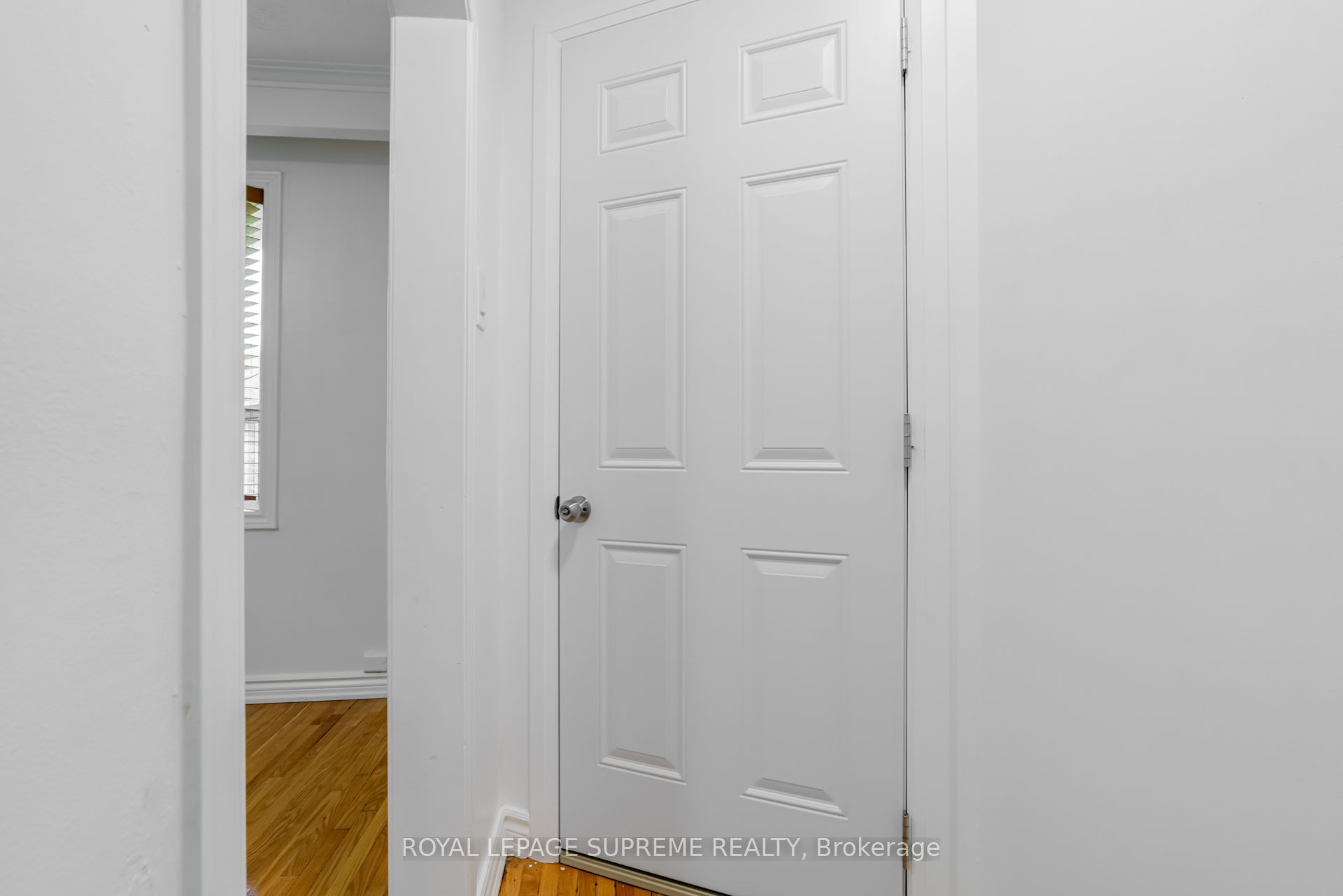 MLS #W12399354 image #5