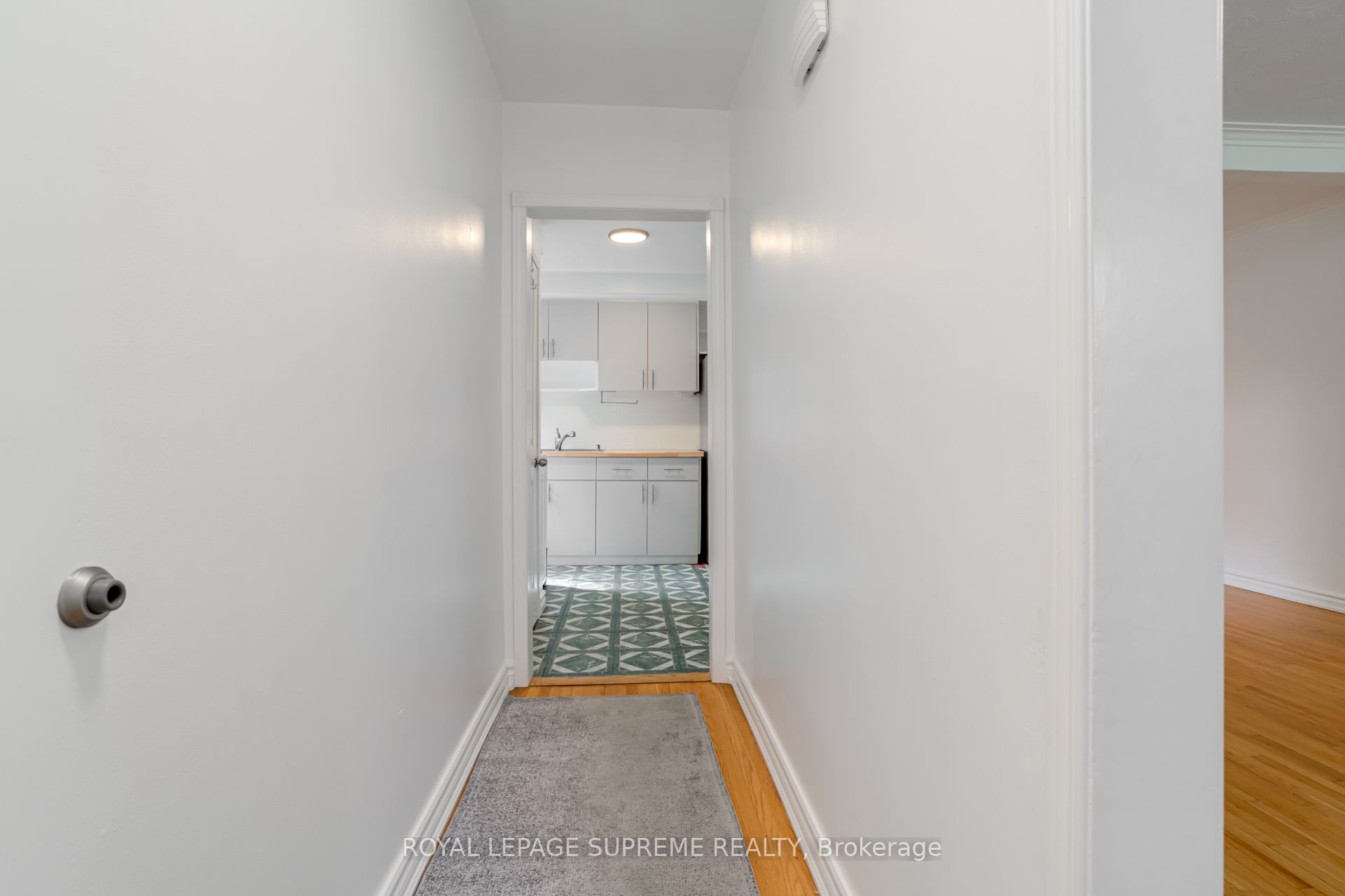 MLS #W12399354 image #6