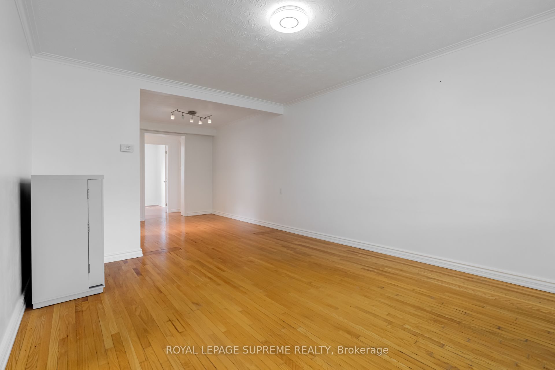 MLS #W12399354 image #9