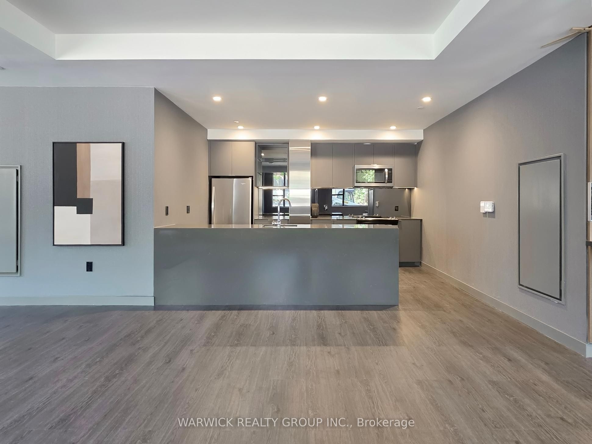 MLS #W12399370 image #13