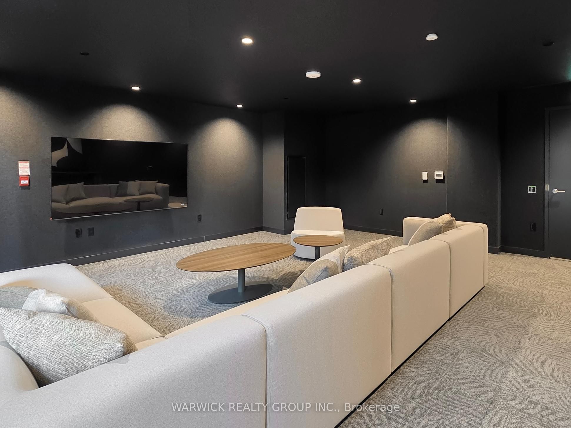 MLS #W12399370 image #14