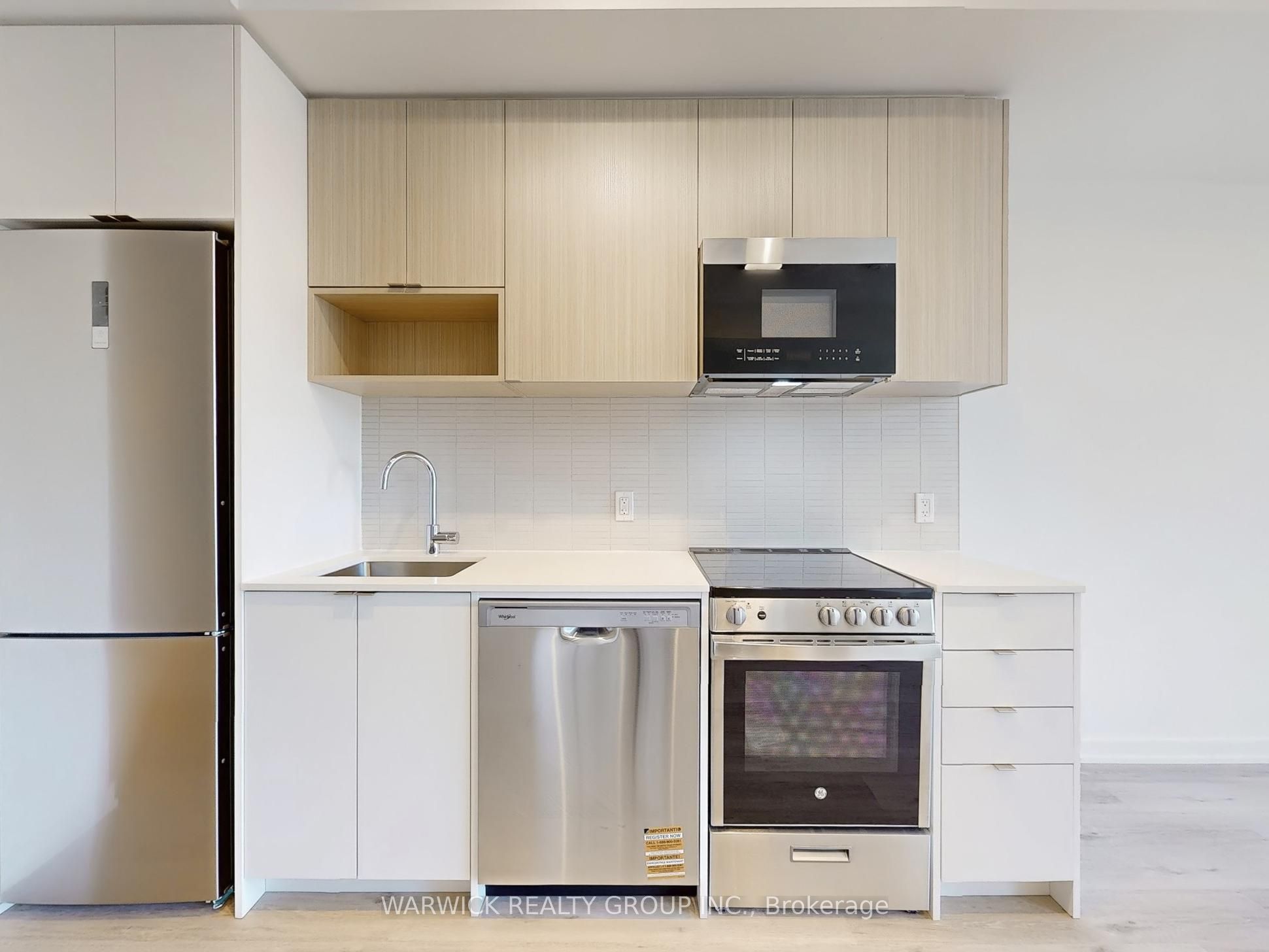 MLS #W12399370 image #2