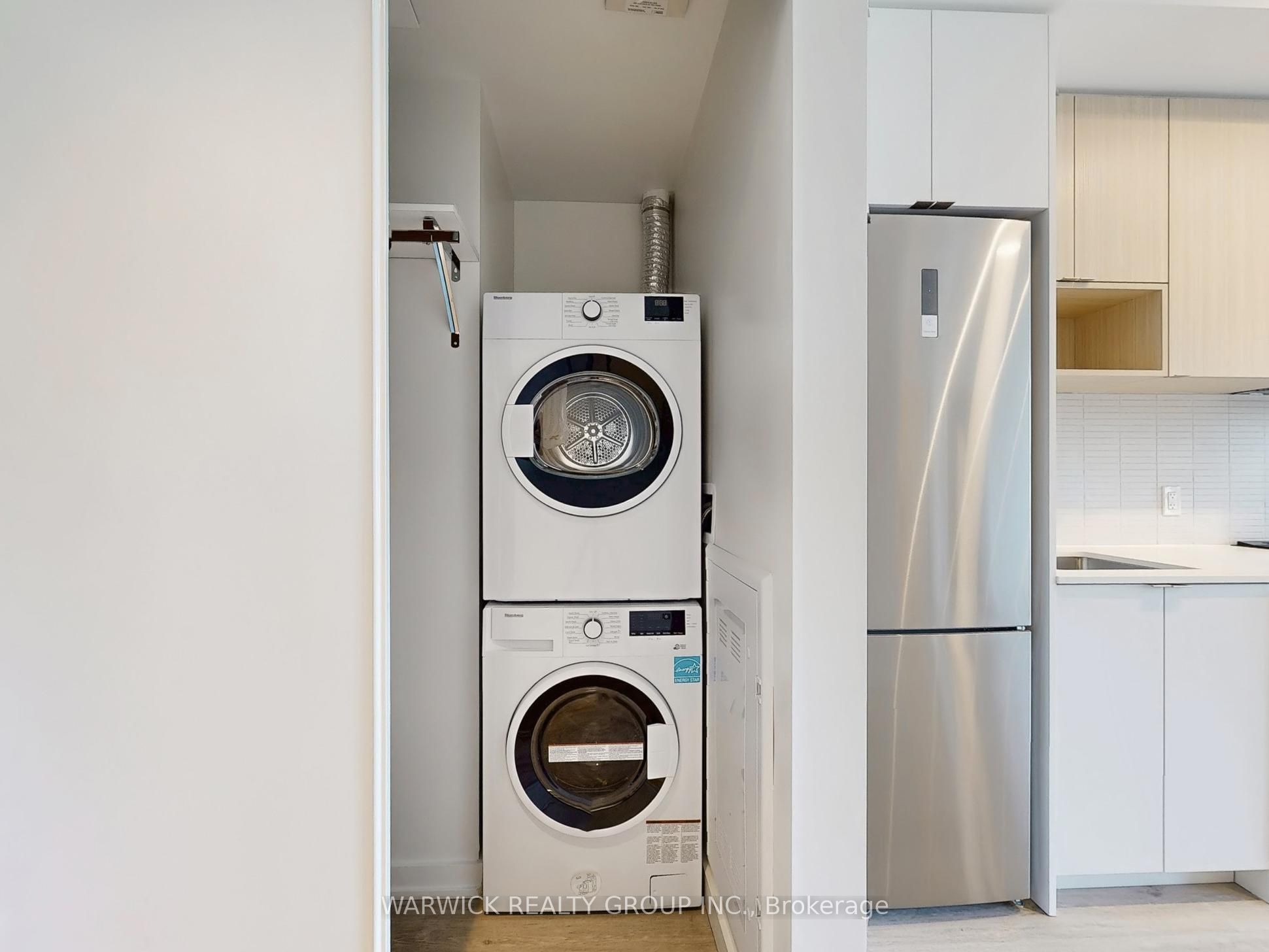 MLS #W12399370 image #3