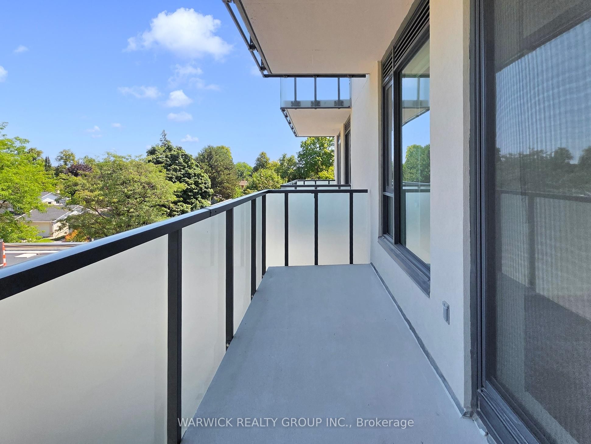 MLS #W12399370 image #5