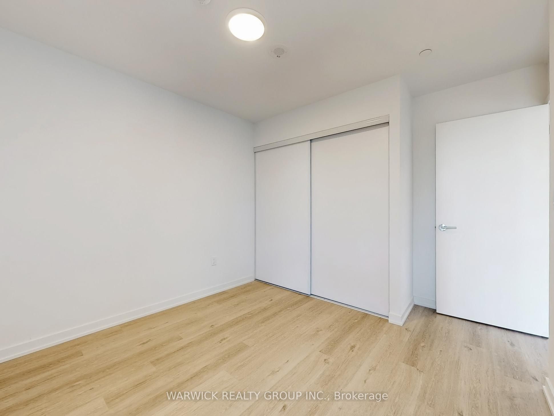 MLS #W12399370 image #6