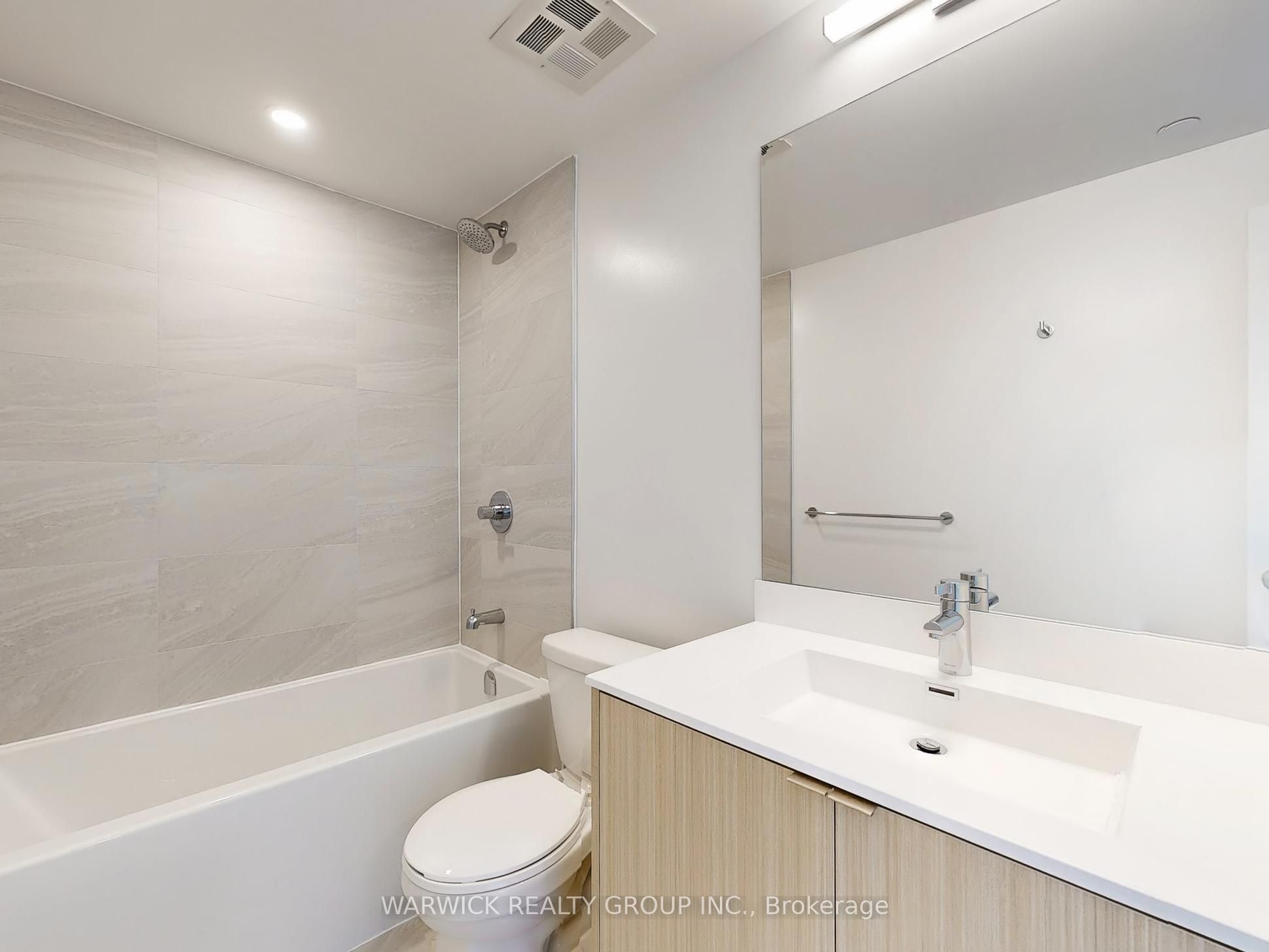 MLS #W12399370 image #7