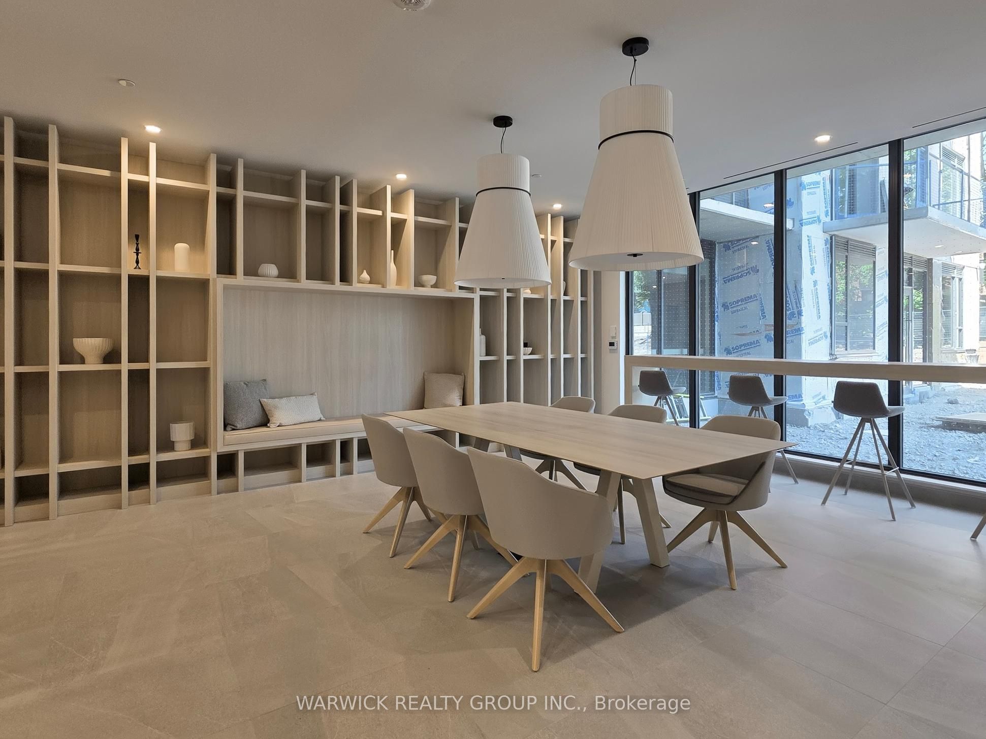 MLS #W12399370 image #8