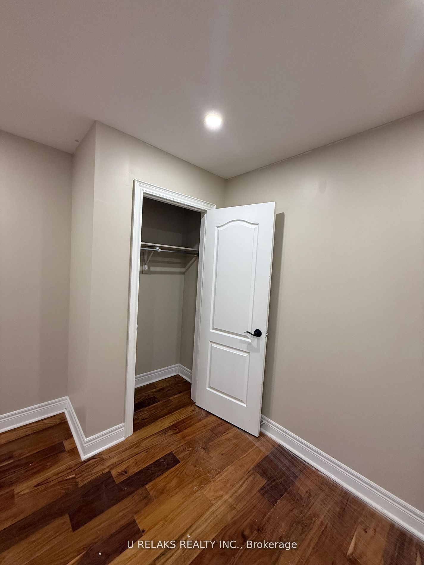 MLS #W12399377 image #12