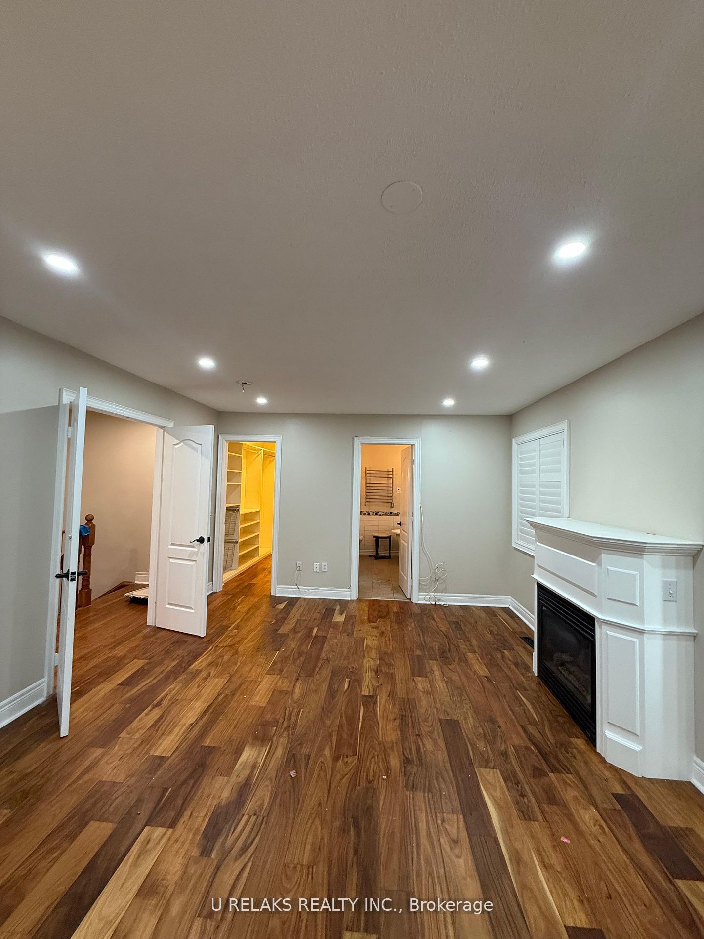 MLS #W12399377 image #13