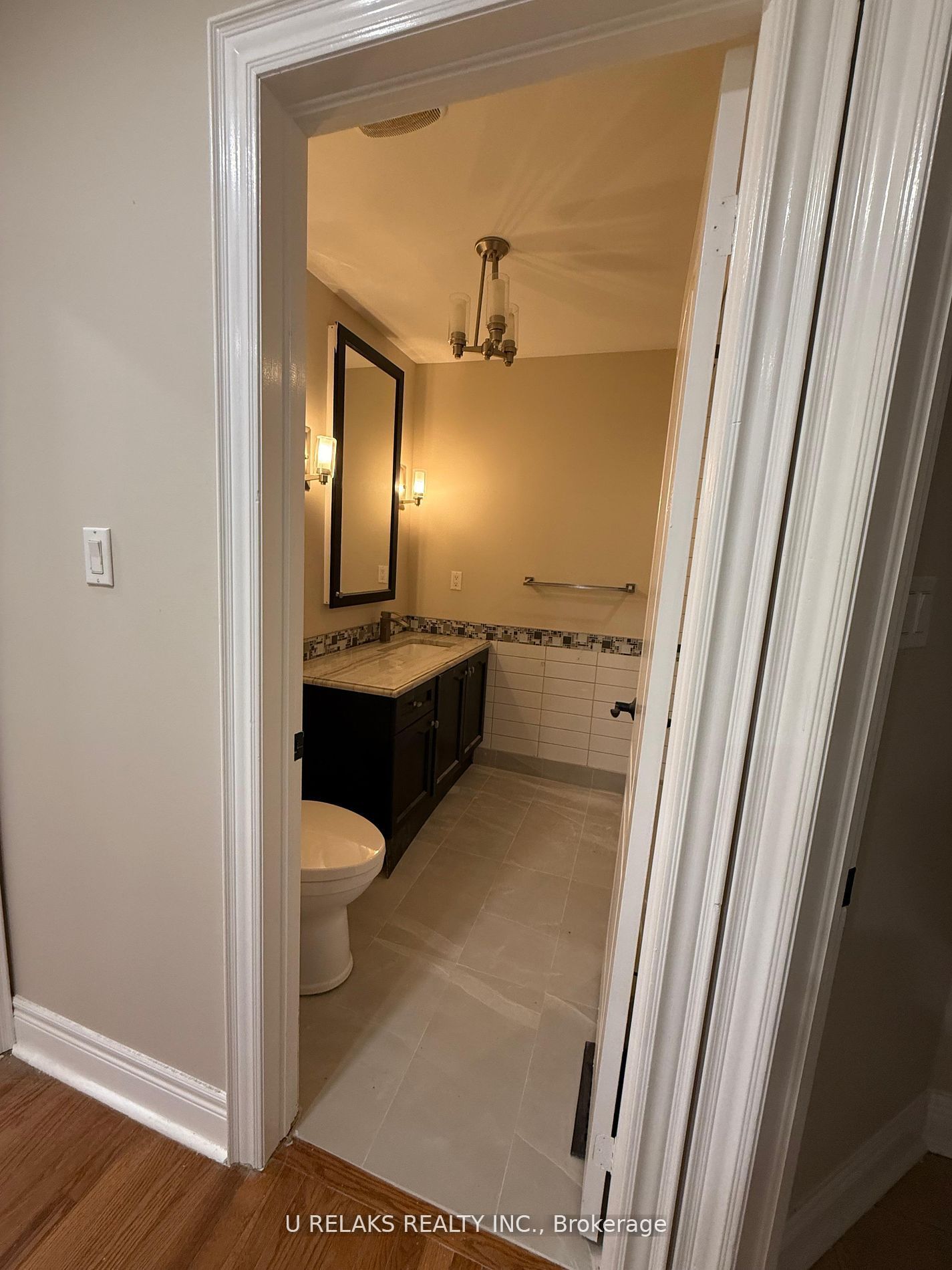 MLS #W12399377 image #18