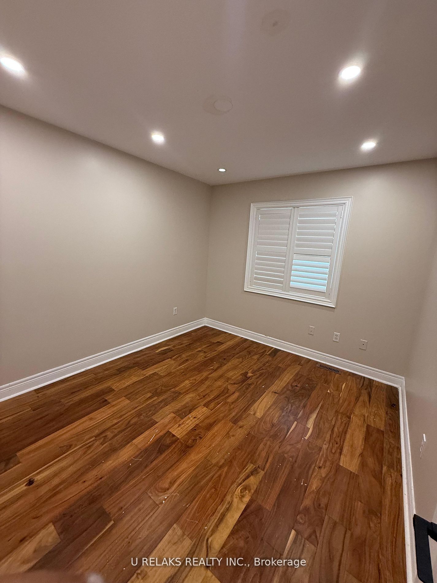 MLS #W12399377 image #19