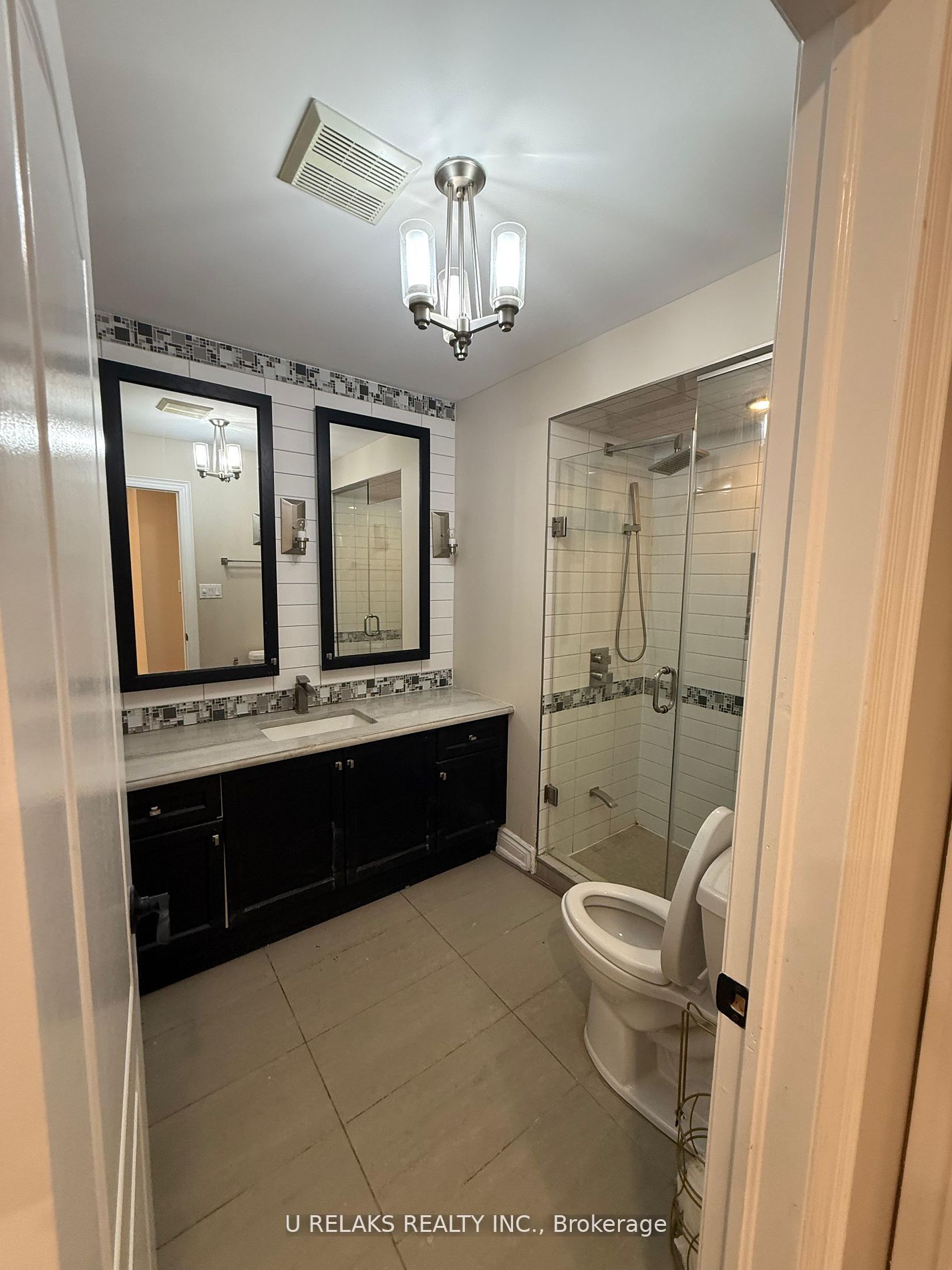 MLS #W12399377 image #20