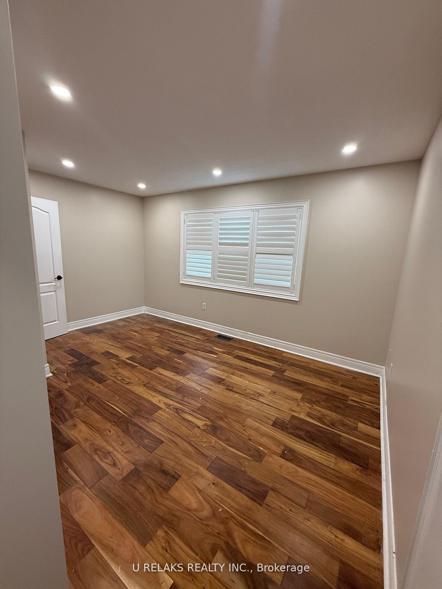 MLS #W12399377 image #21