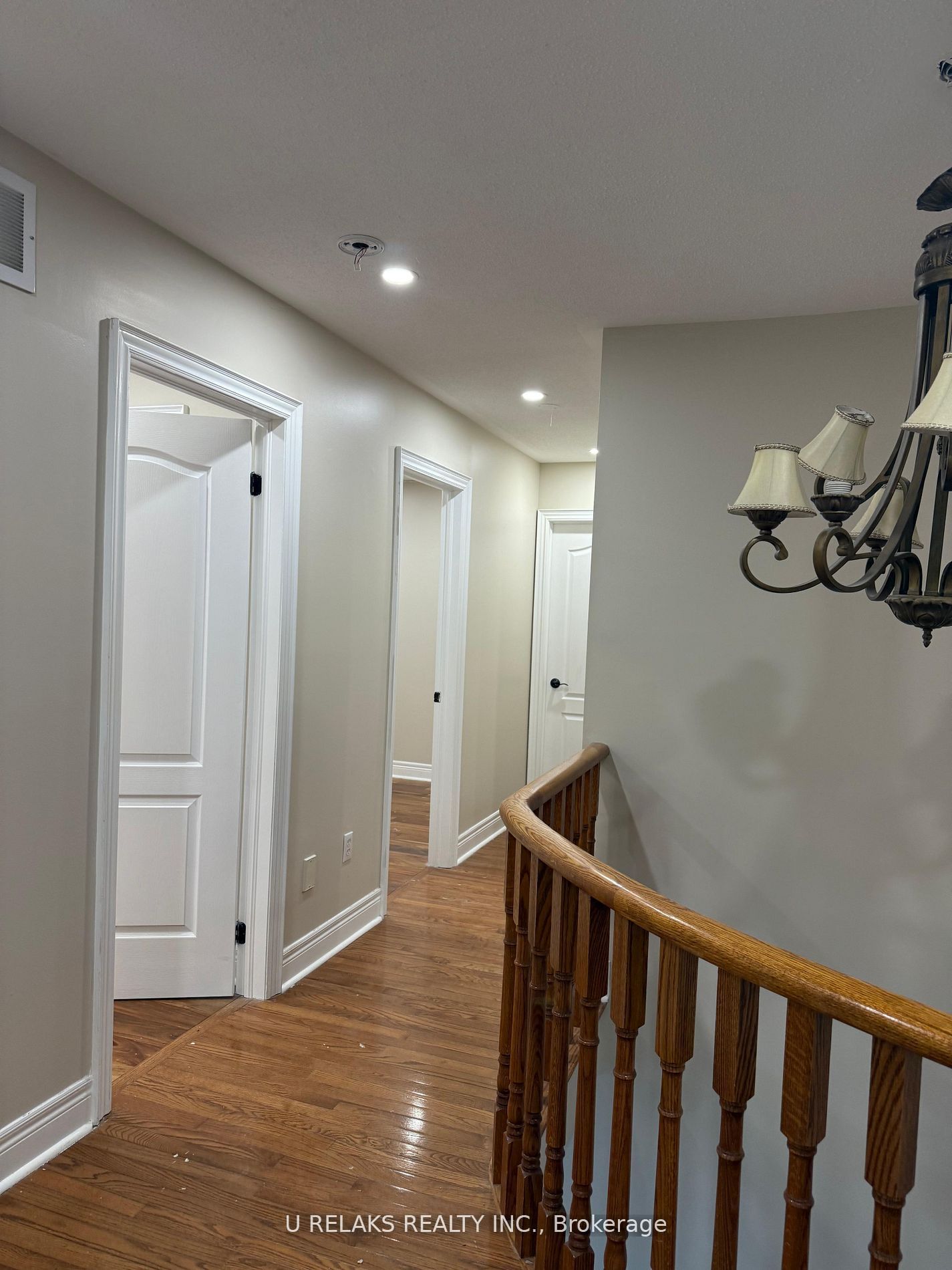 MLS #W12399377 image #24