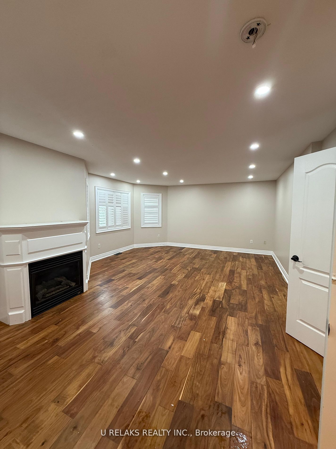 MLS #W12399377 image #26