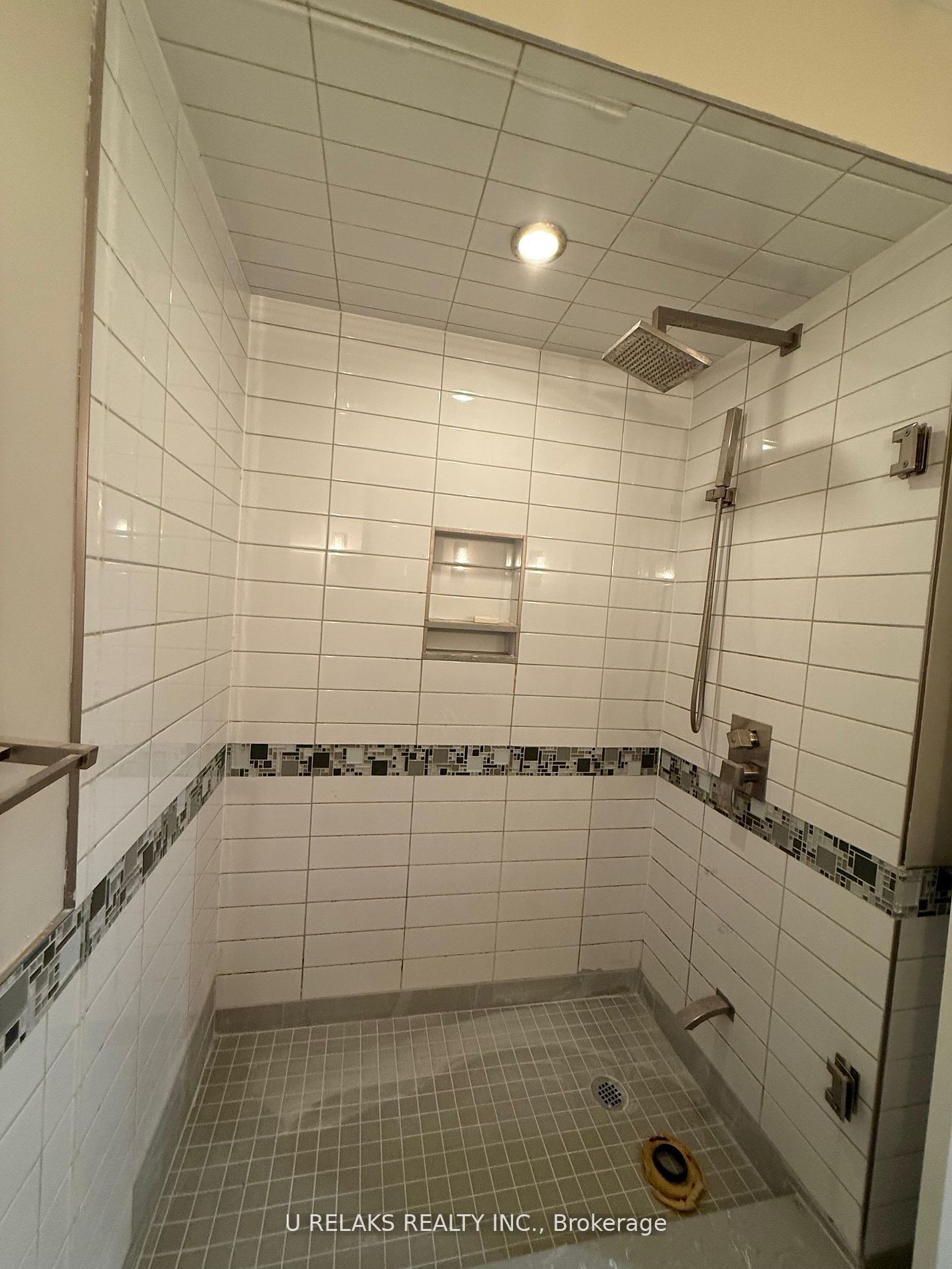 MLS #W12399377 image #30