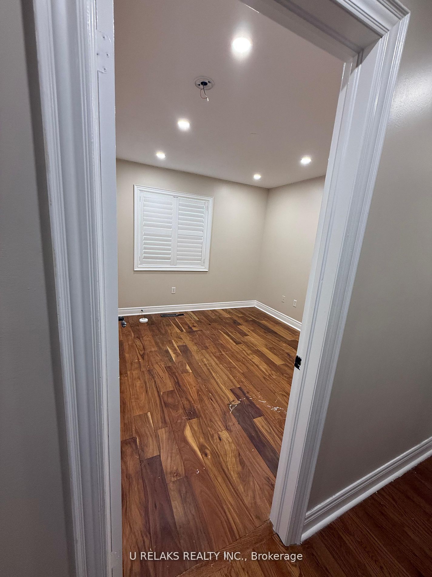 MLS #W12399377 image #34