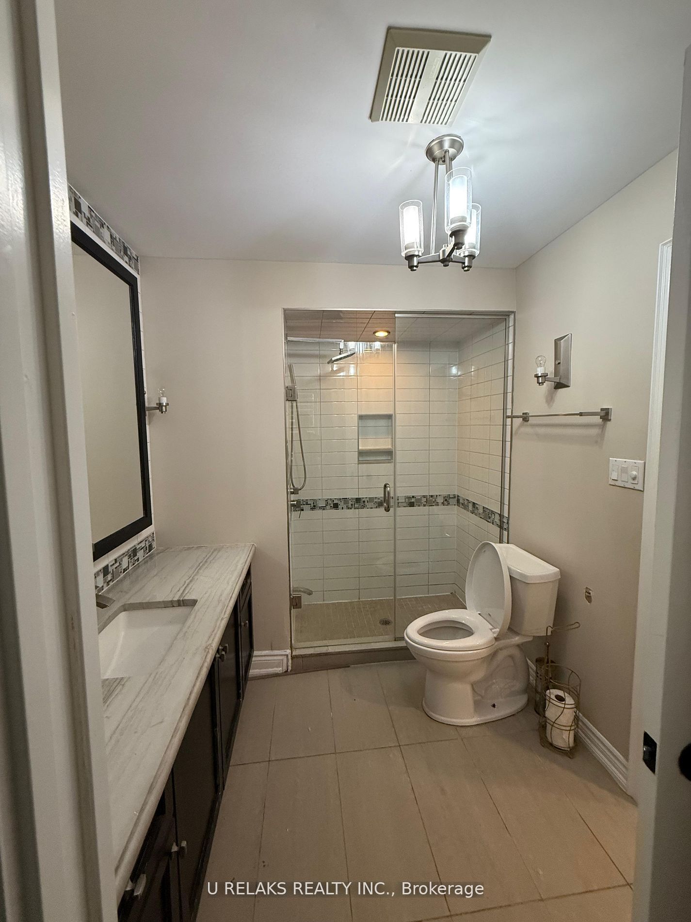 MLS #W12399377 image #35