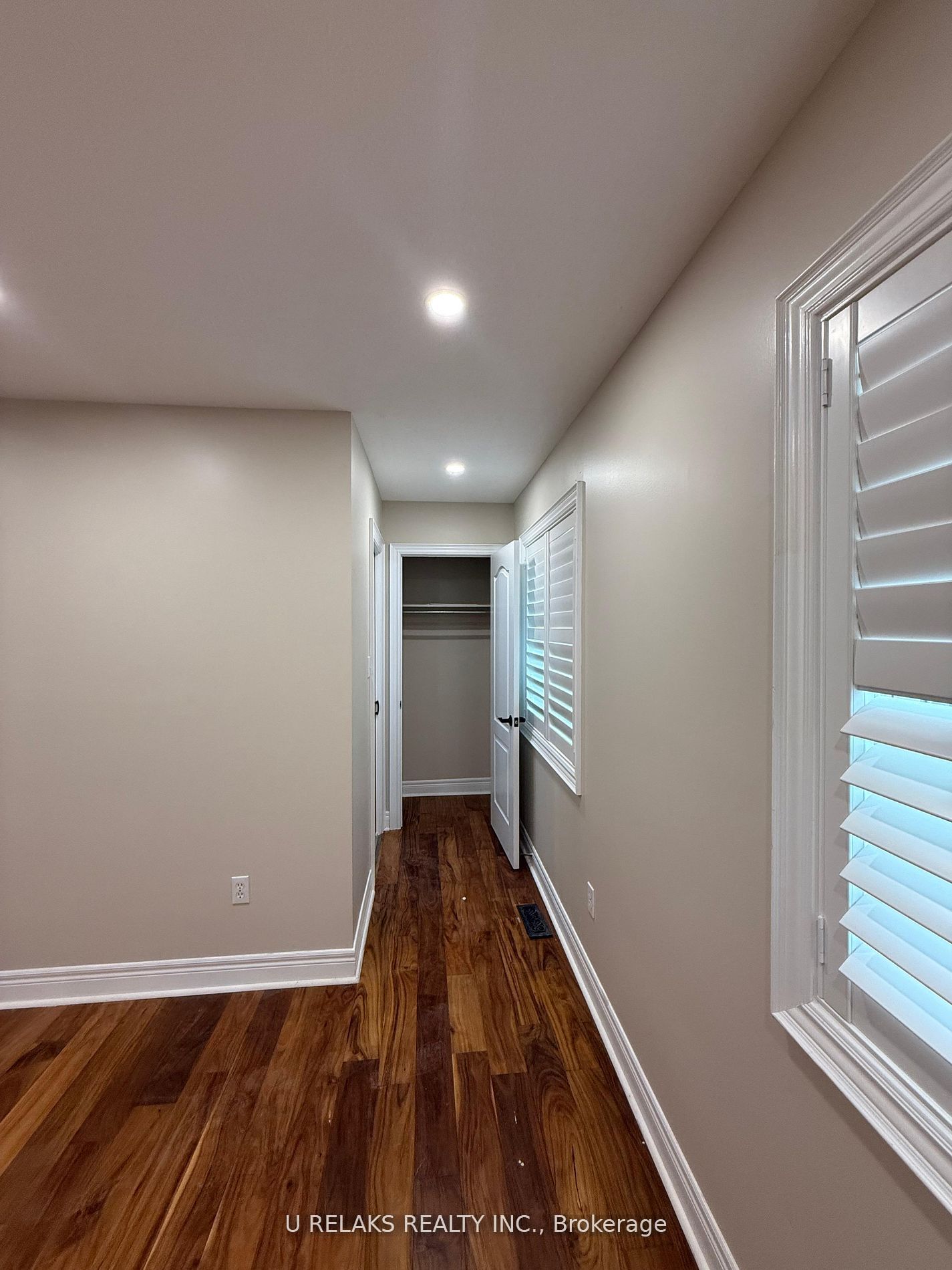 MLS #W12399377 image #7