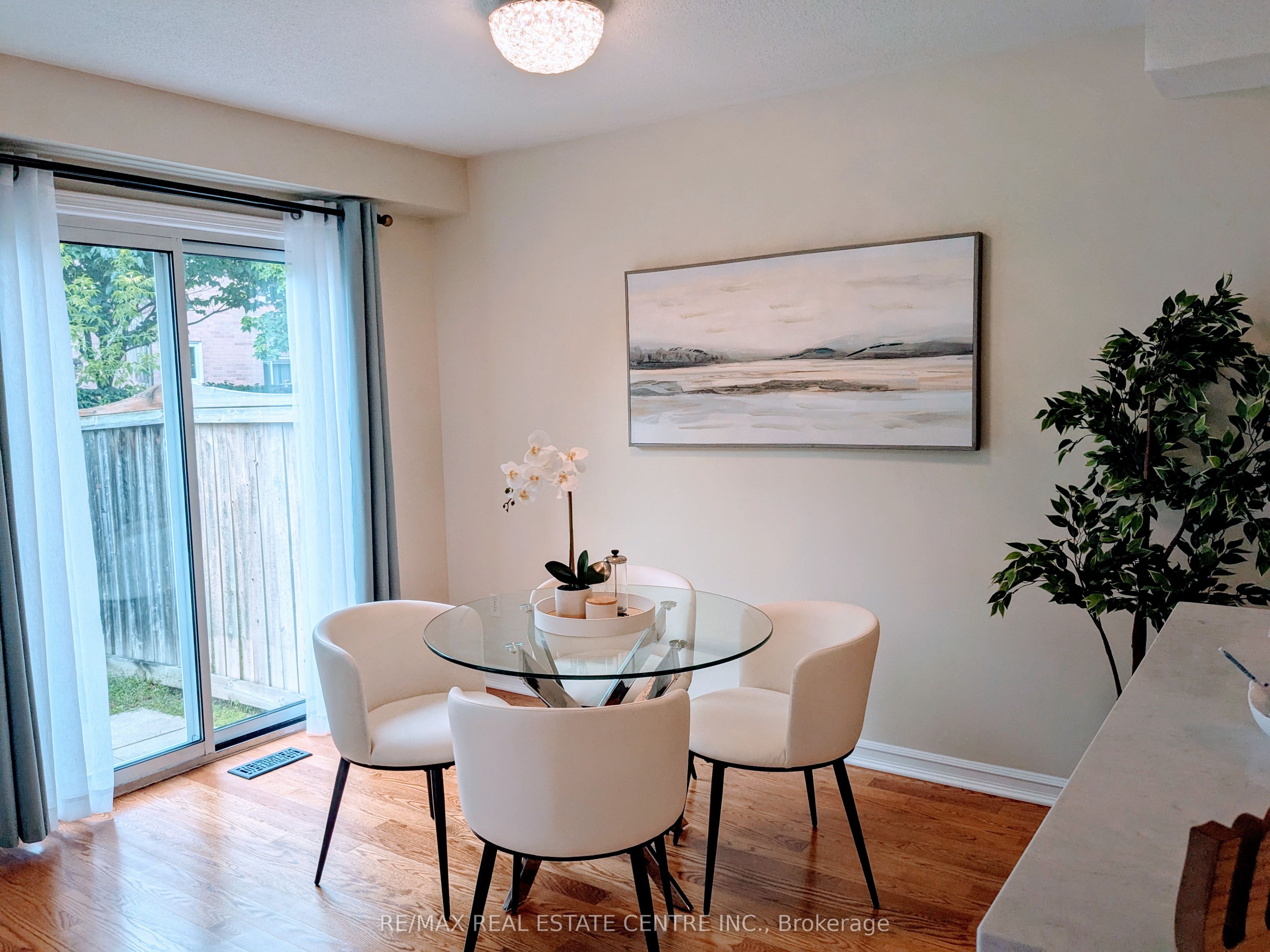 MLS #W12399379 image #1