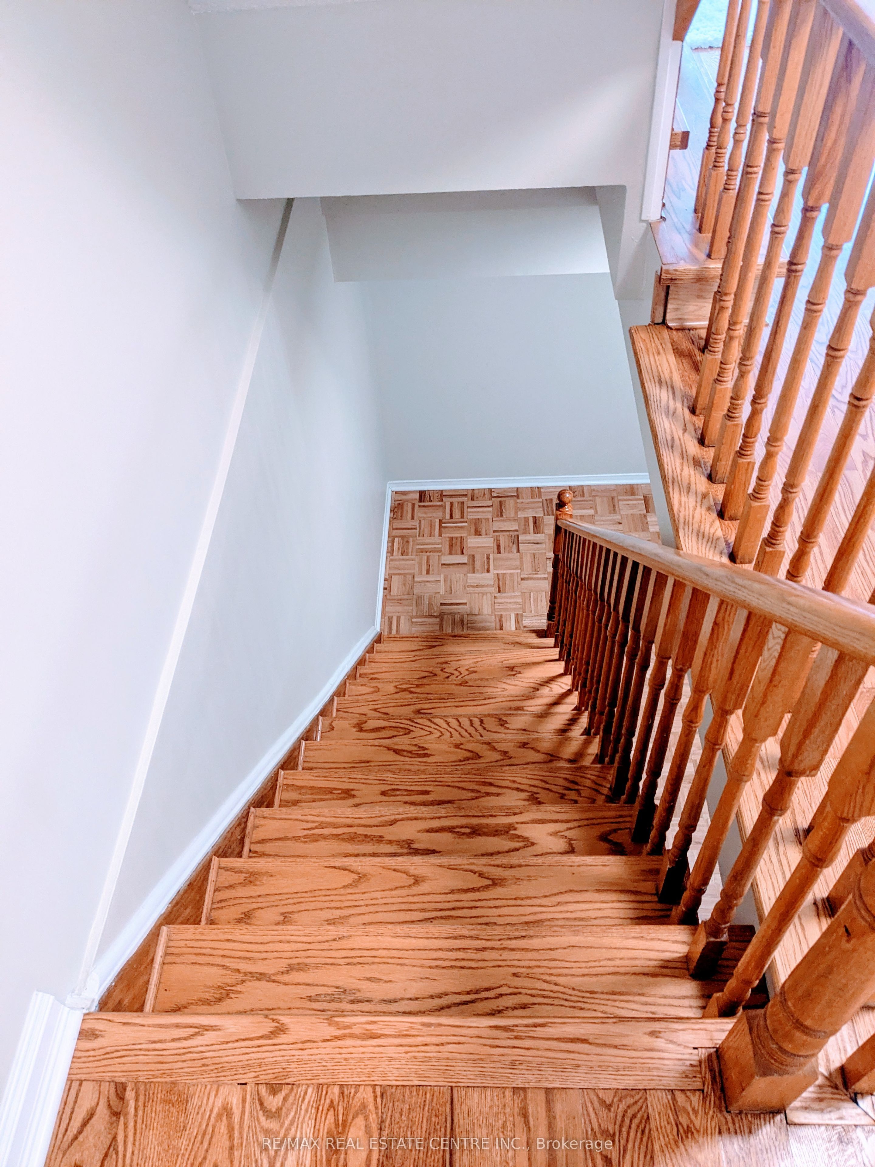 MLS #W12399379 image #13