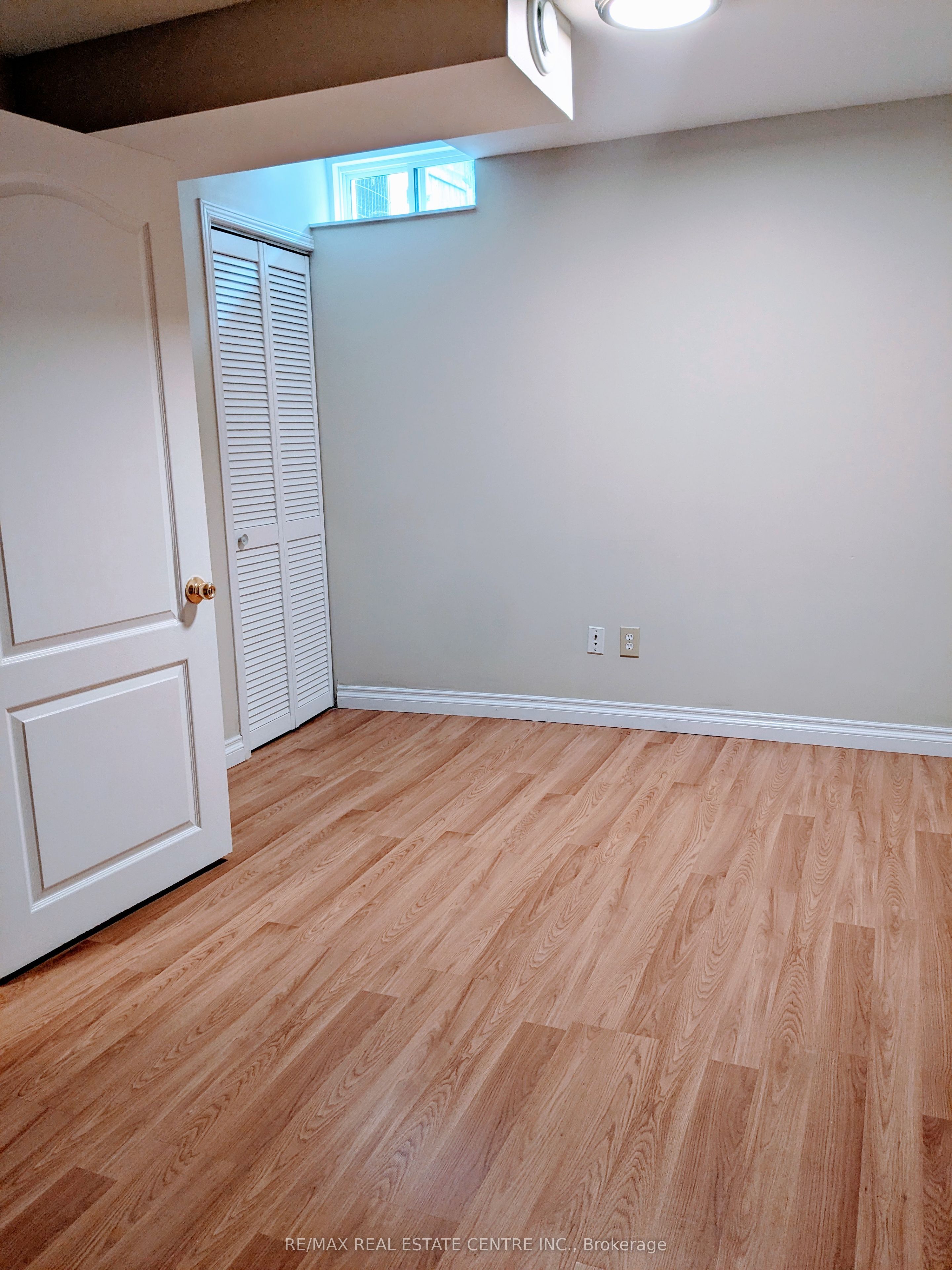 MLS #W12399379 image #14