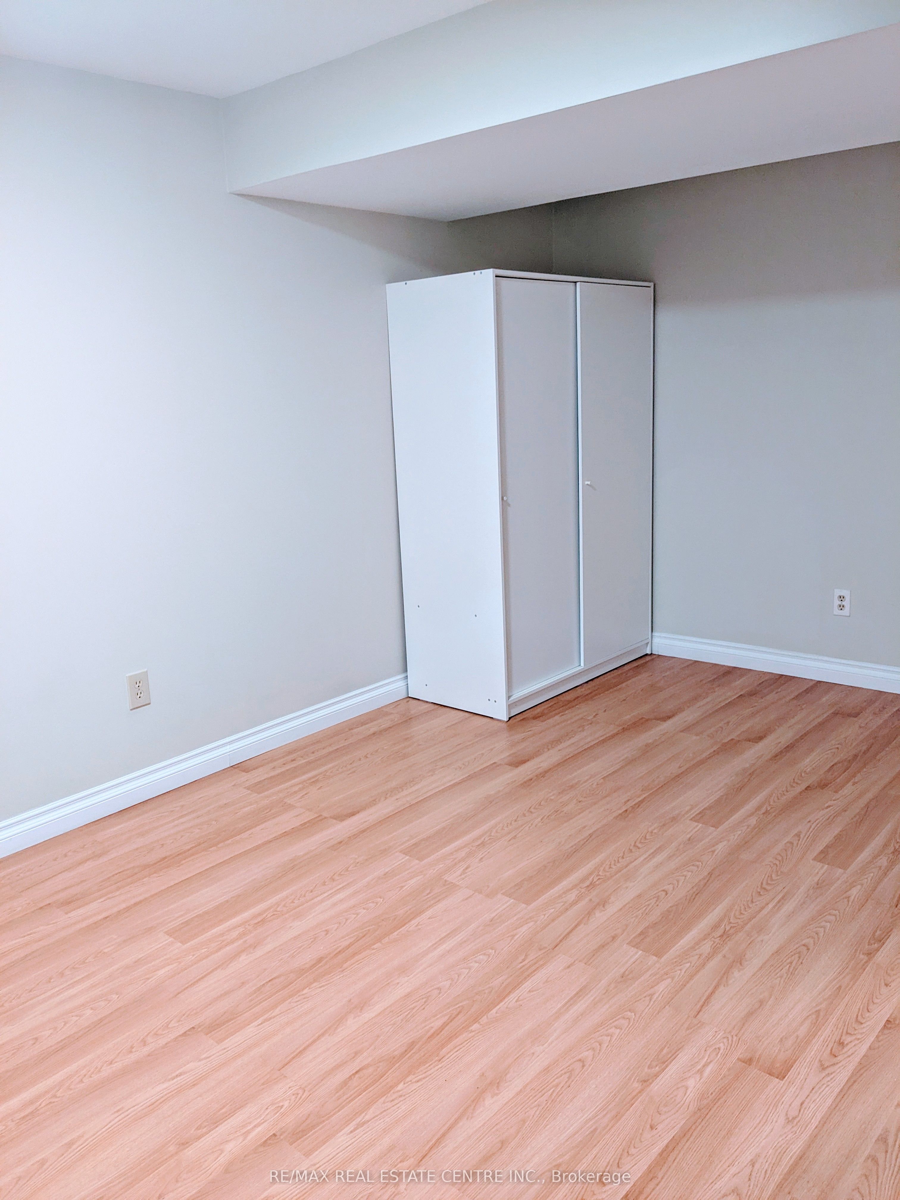 MLS #W12399379 image #15