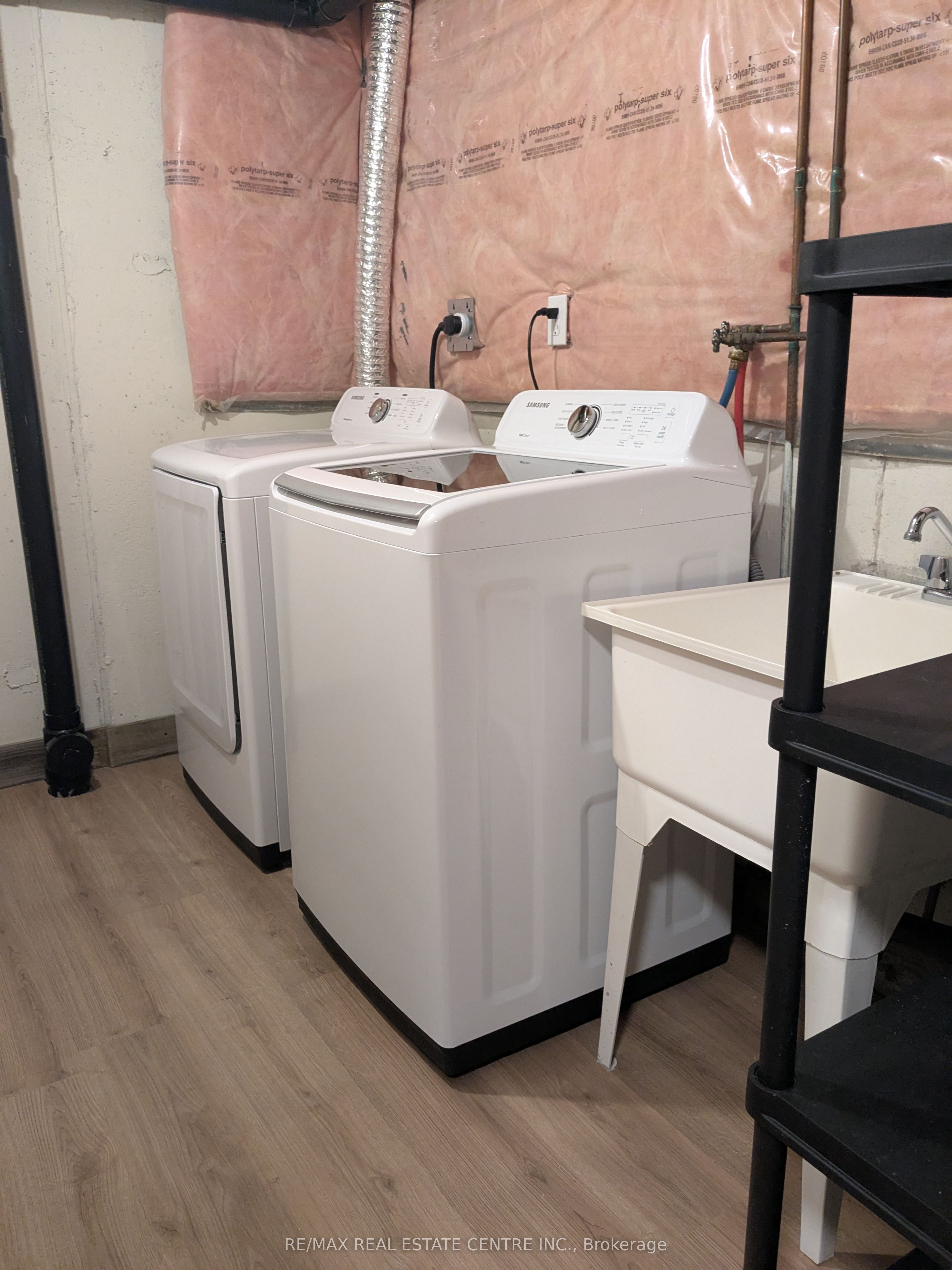 MLS #W12399379 image #16