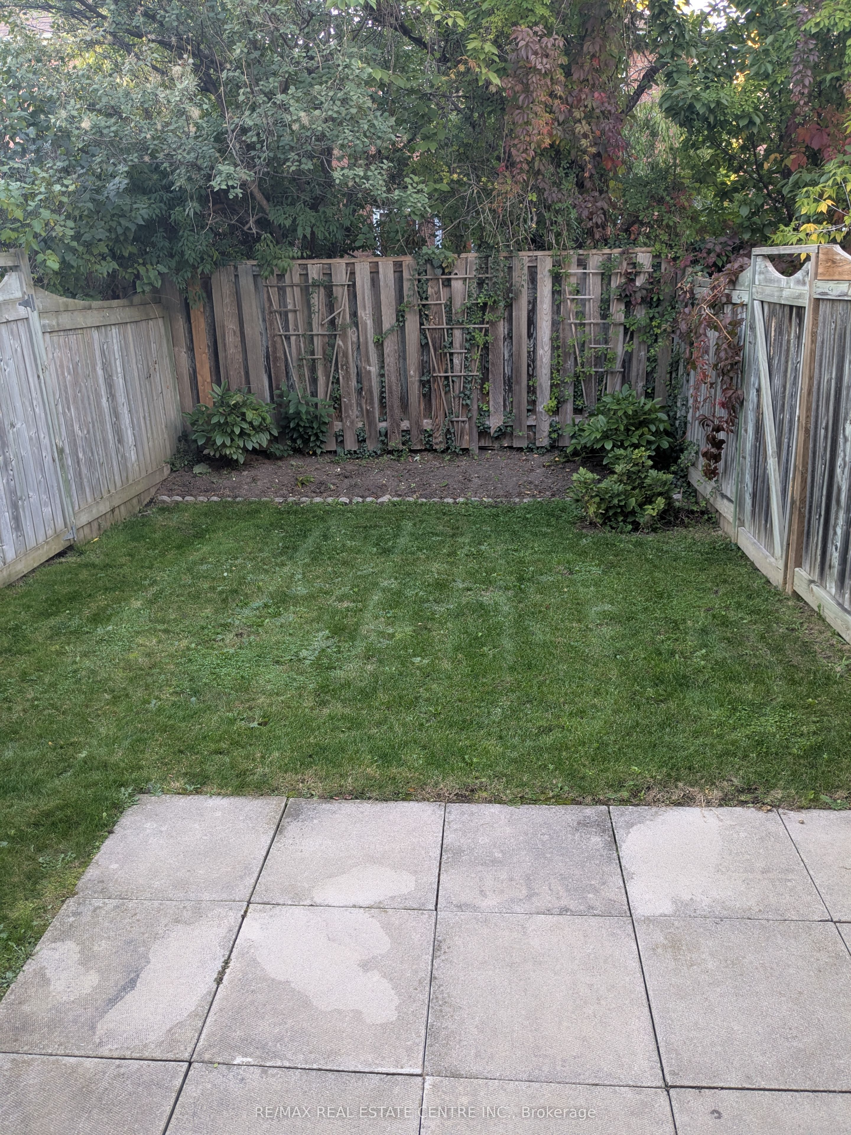 MLS #W12399379 image #17