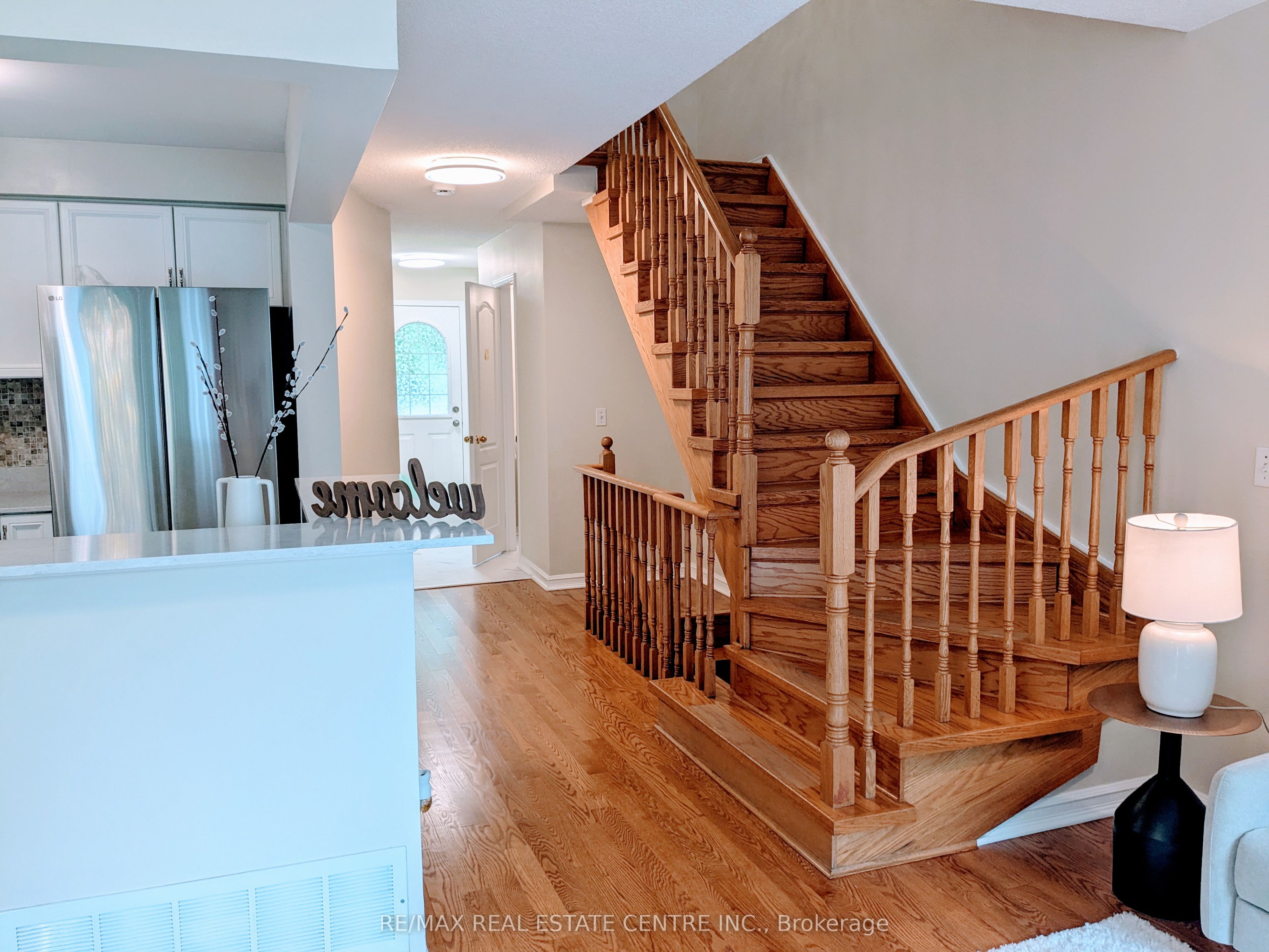 MLS #W12399379 image #18