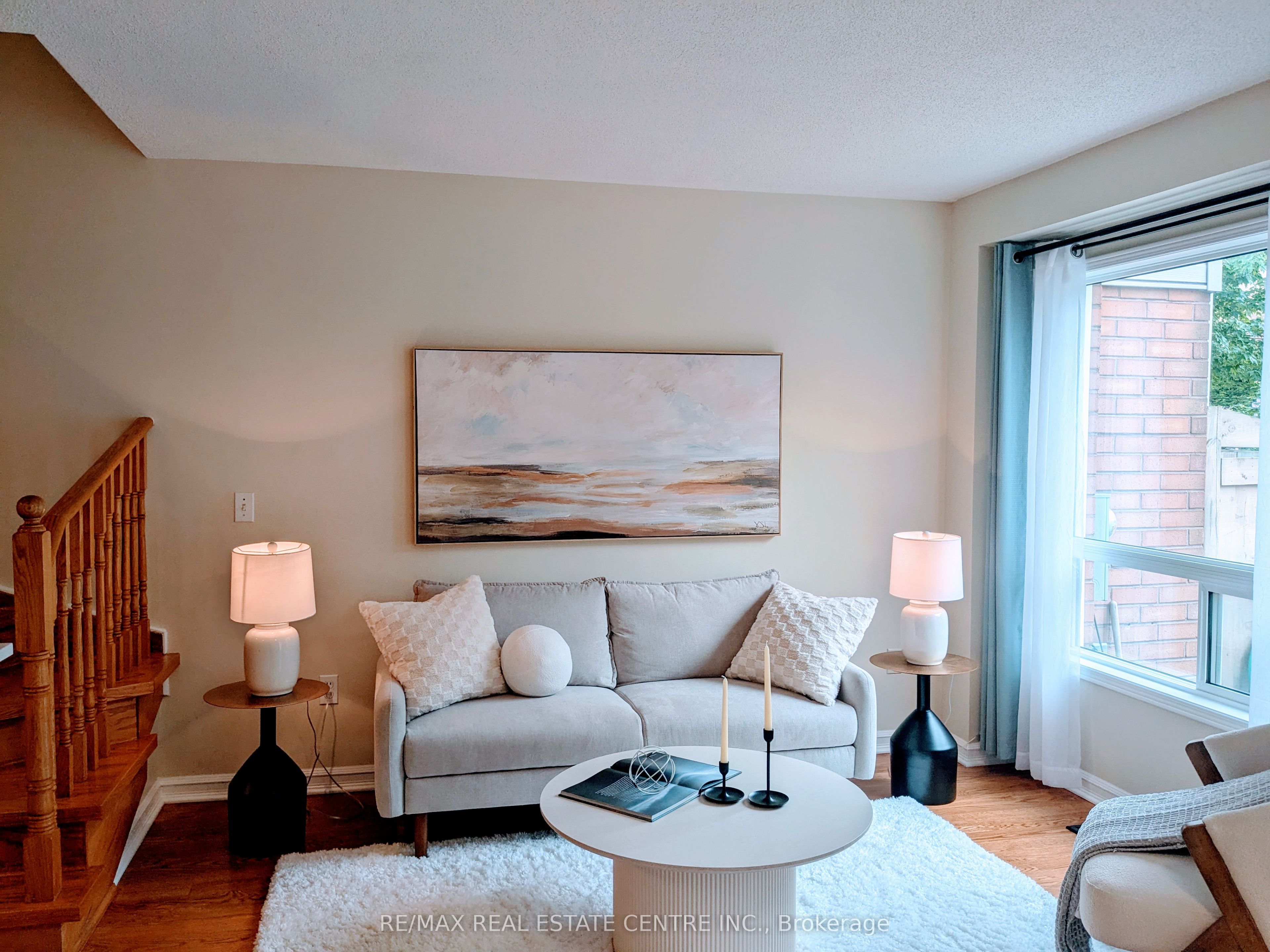 MLS #W12399379 image #2