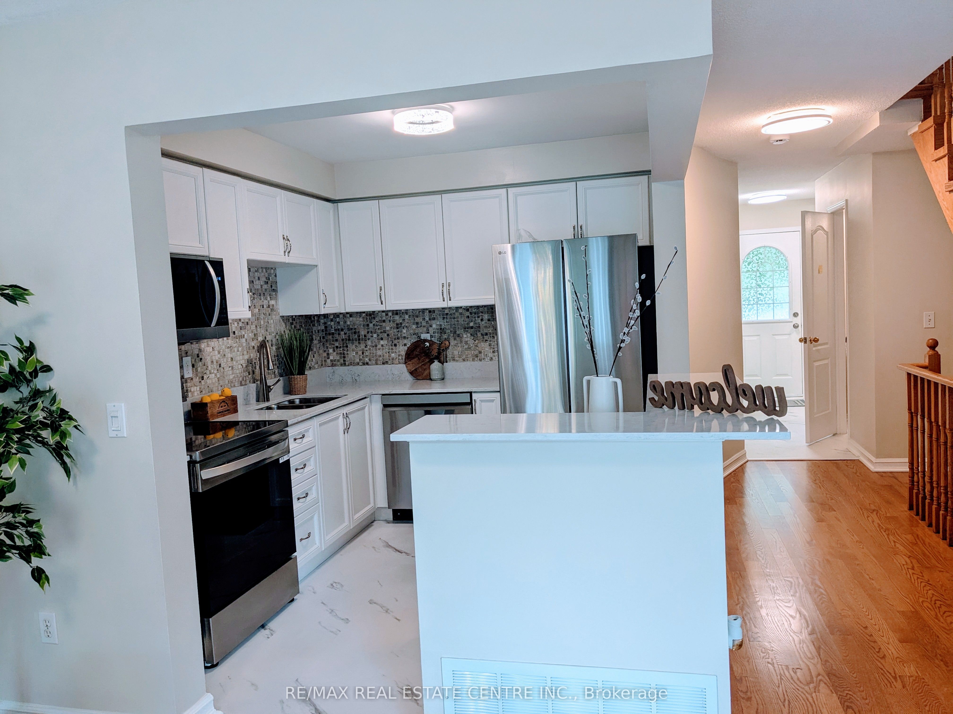 MLS #W12399379 image #3