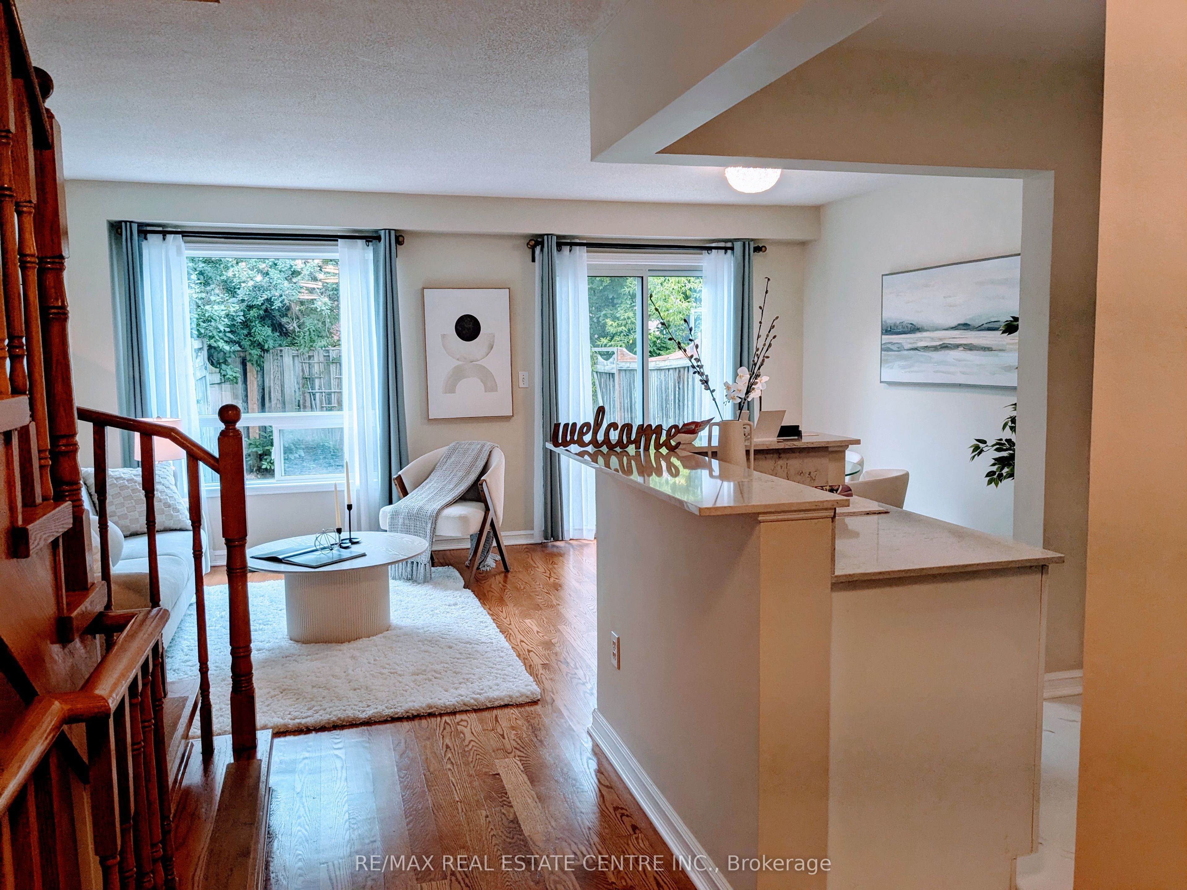 MLS #W12399379 image #5