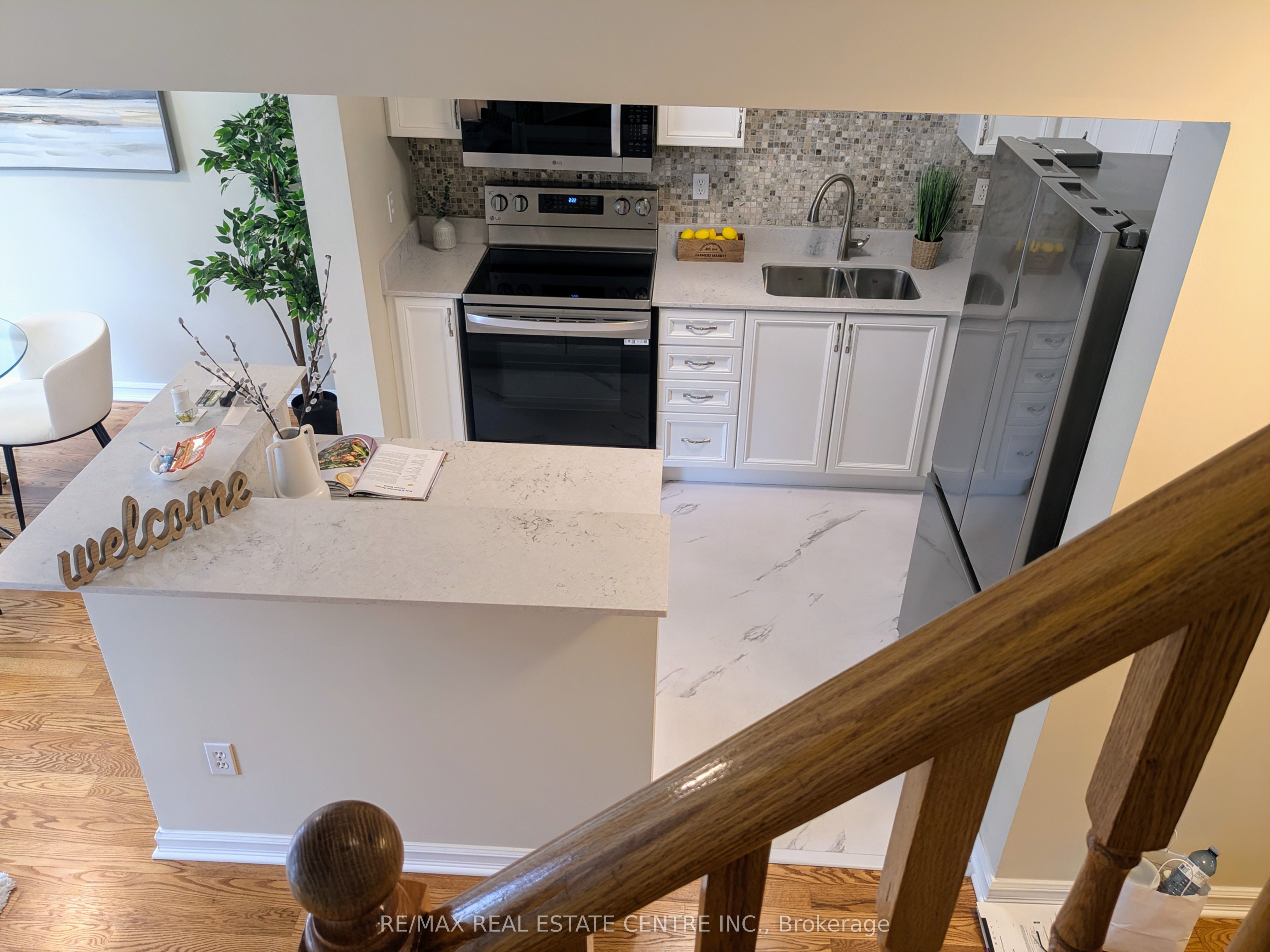 MLS #W12399379 image #6