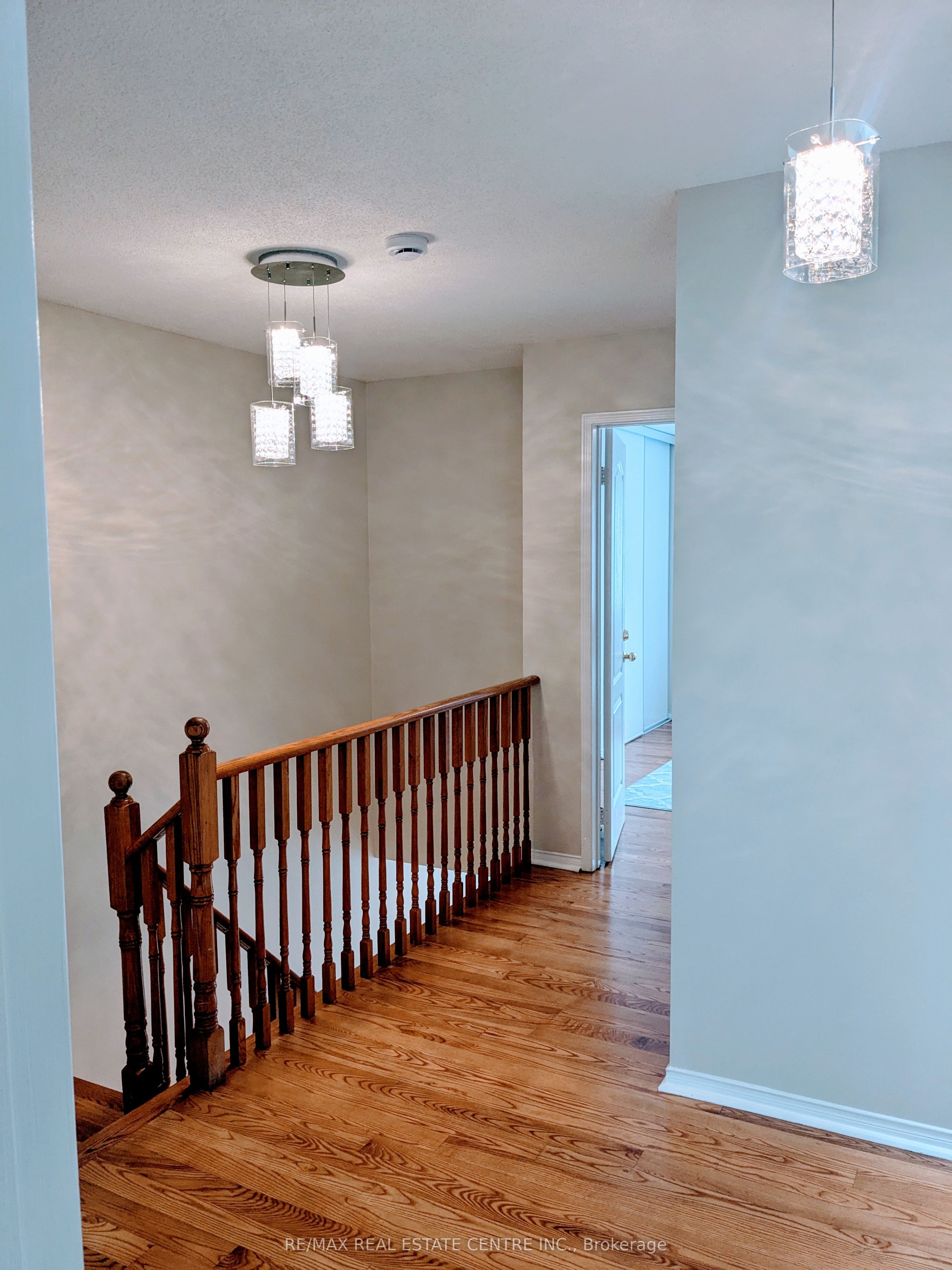 MLS #W12399379 image #8