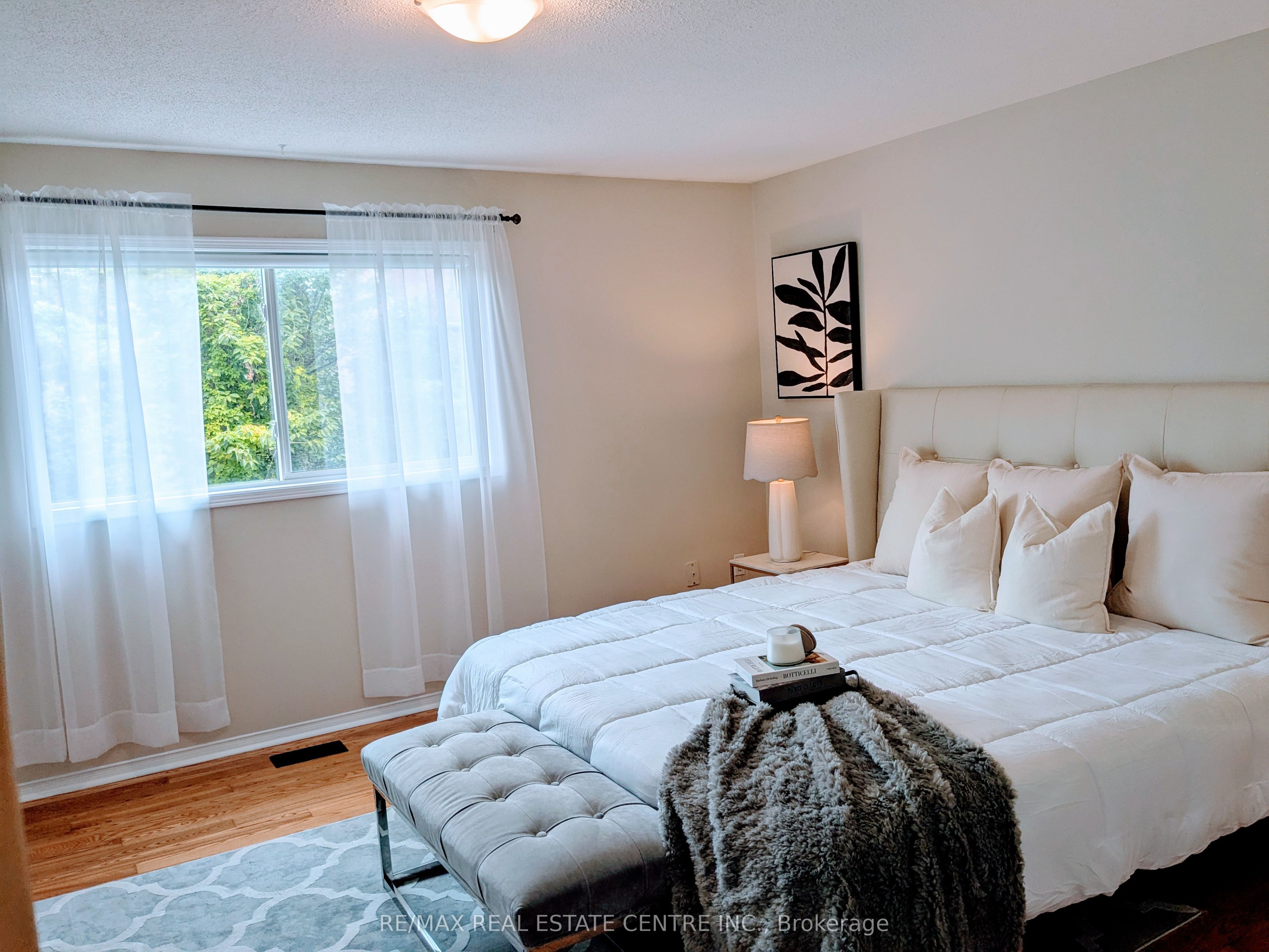 MLS #W12399379 image #9