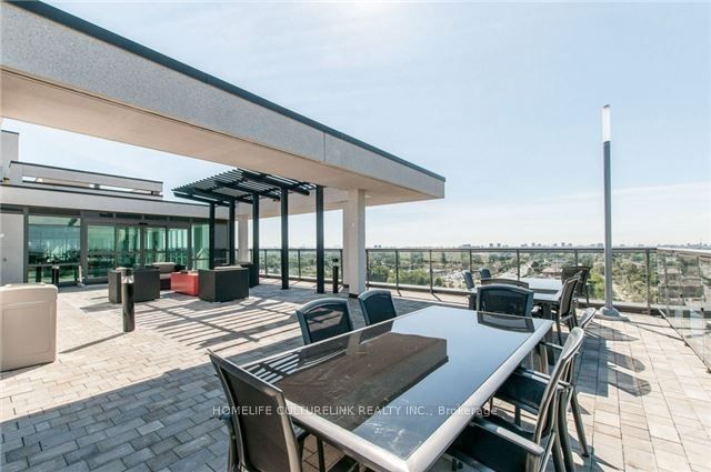 MLS #W12399429 image #3