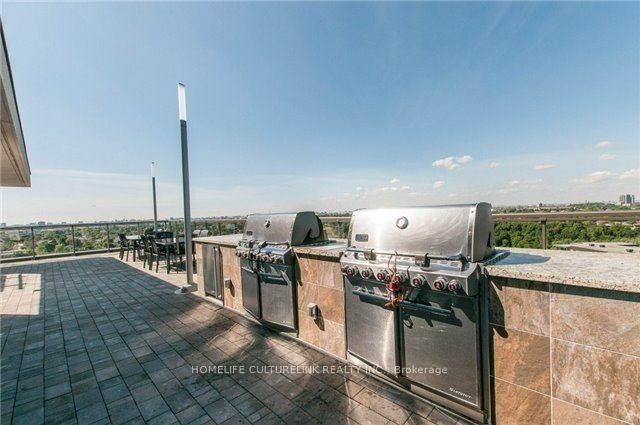 MLS #W12399429 image #4