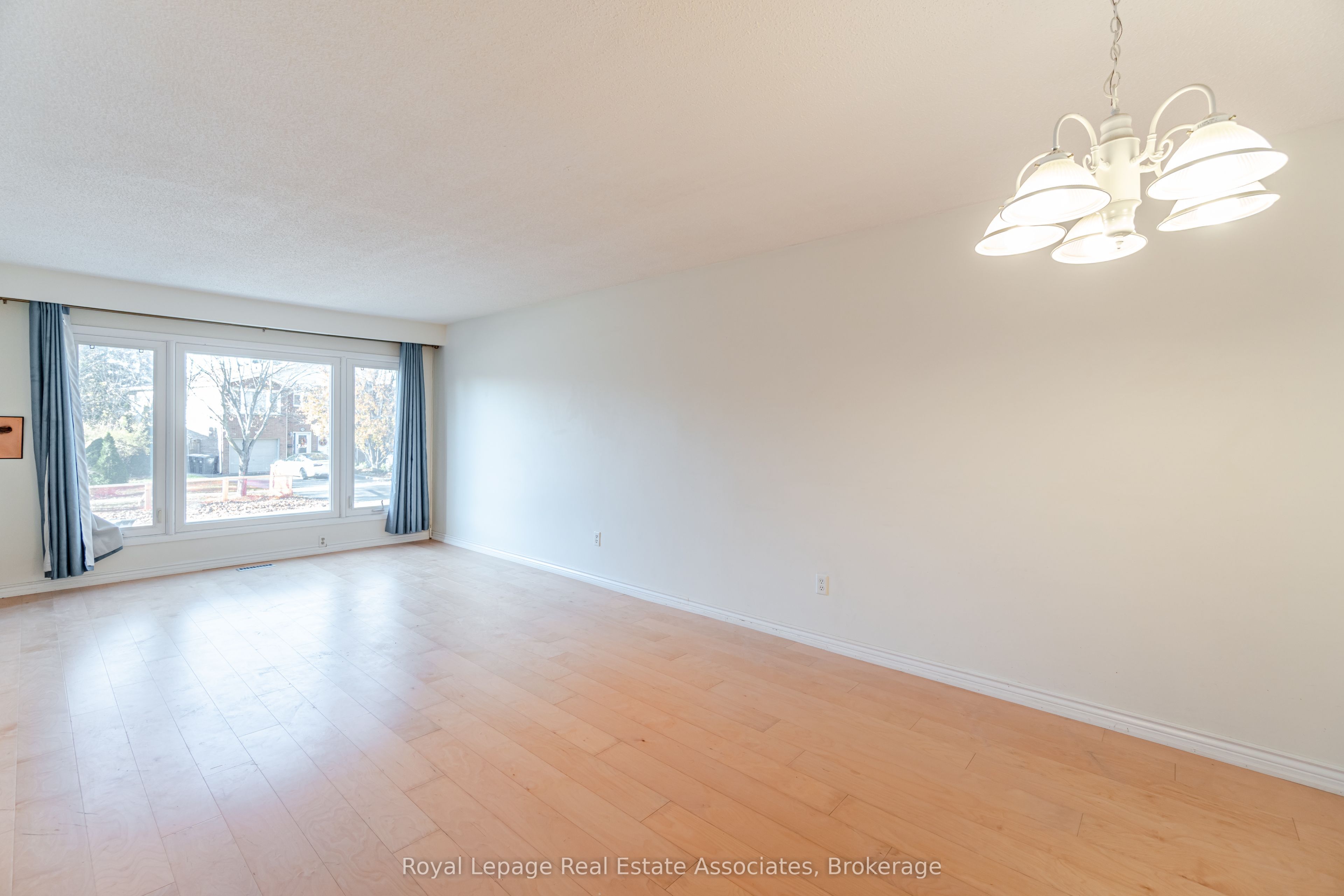 MLS #W12399637 image #10