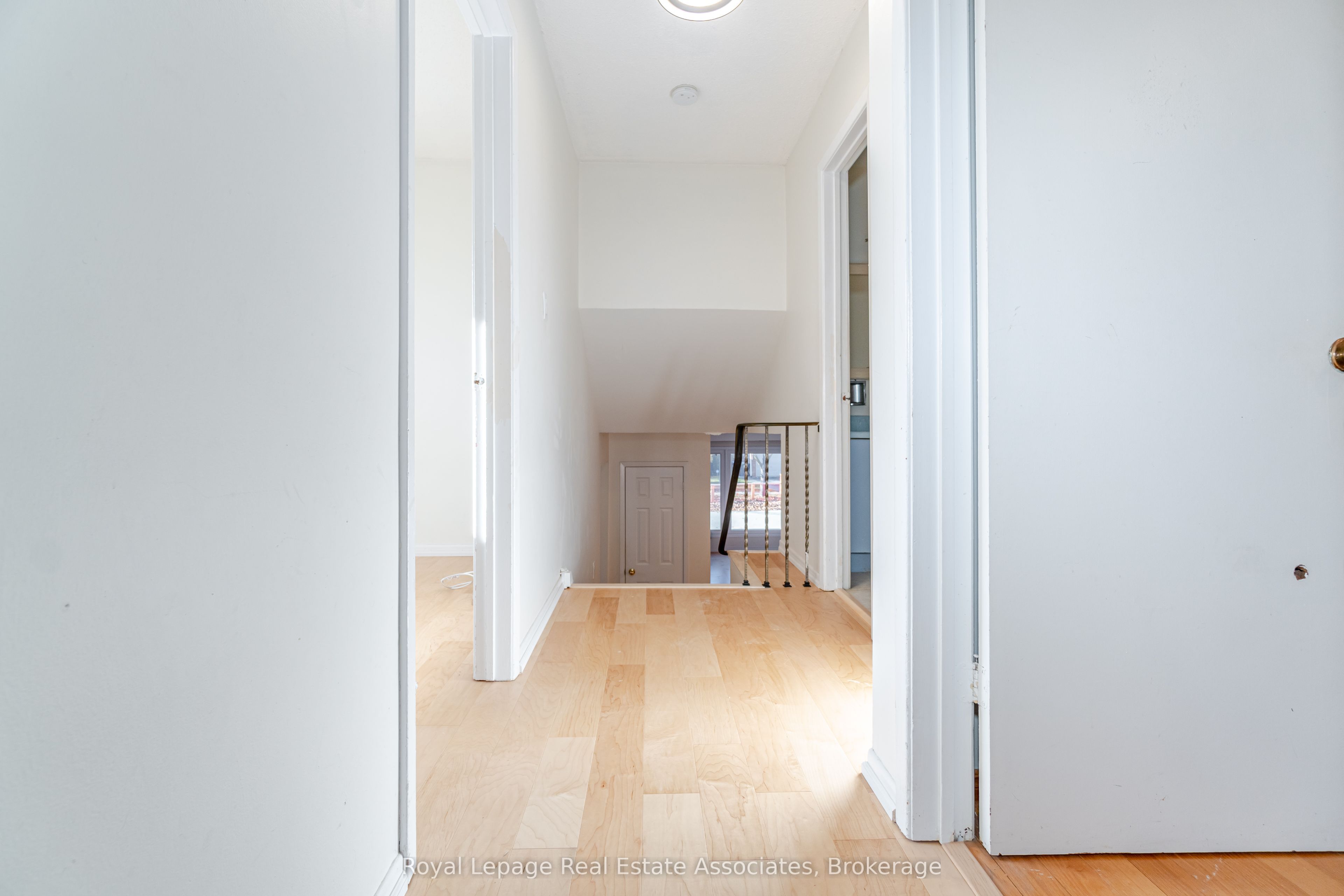 MLS #W12399637 image #13