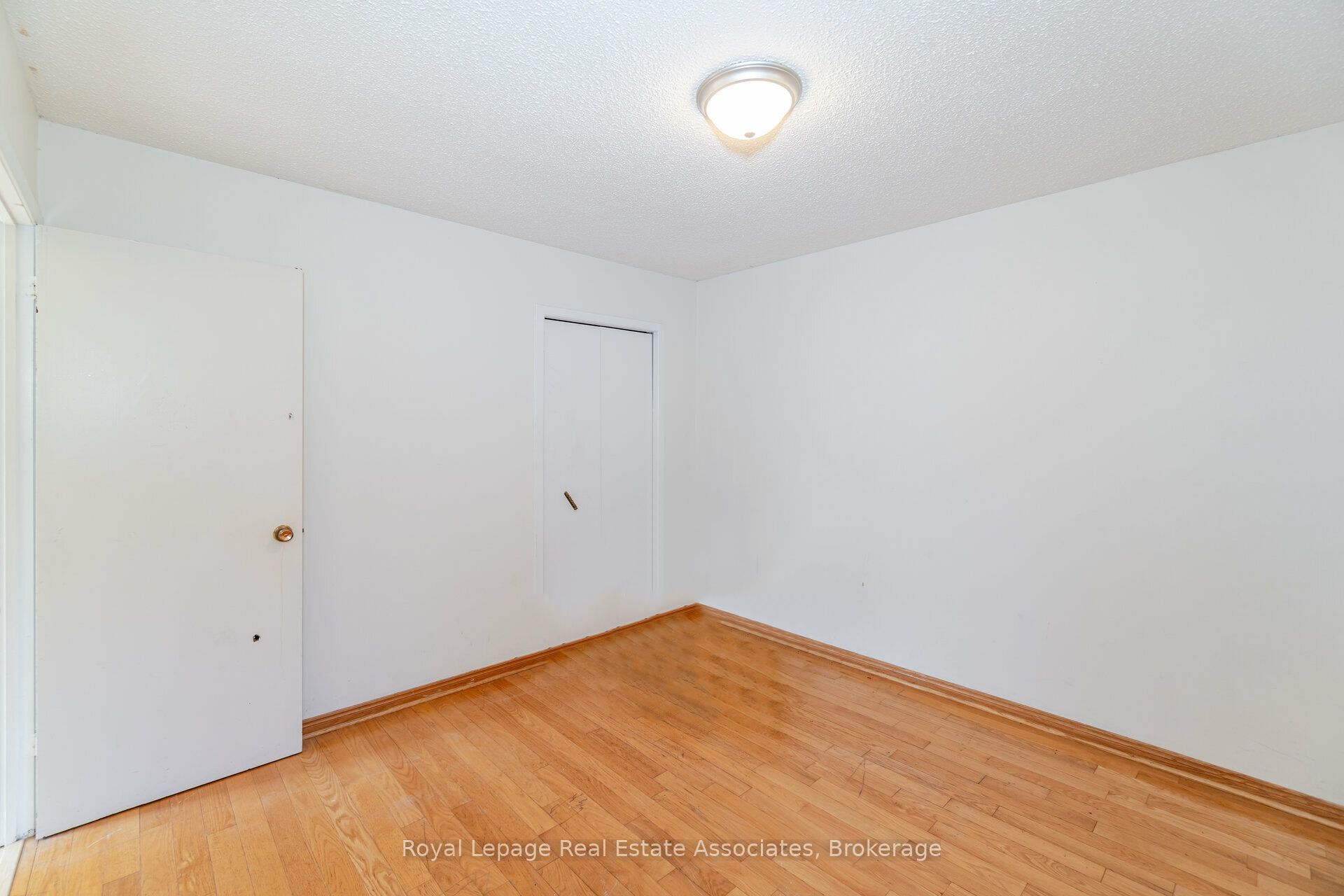 MLS #W12399637 image #14