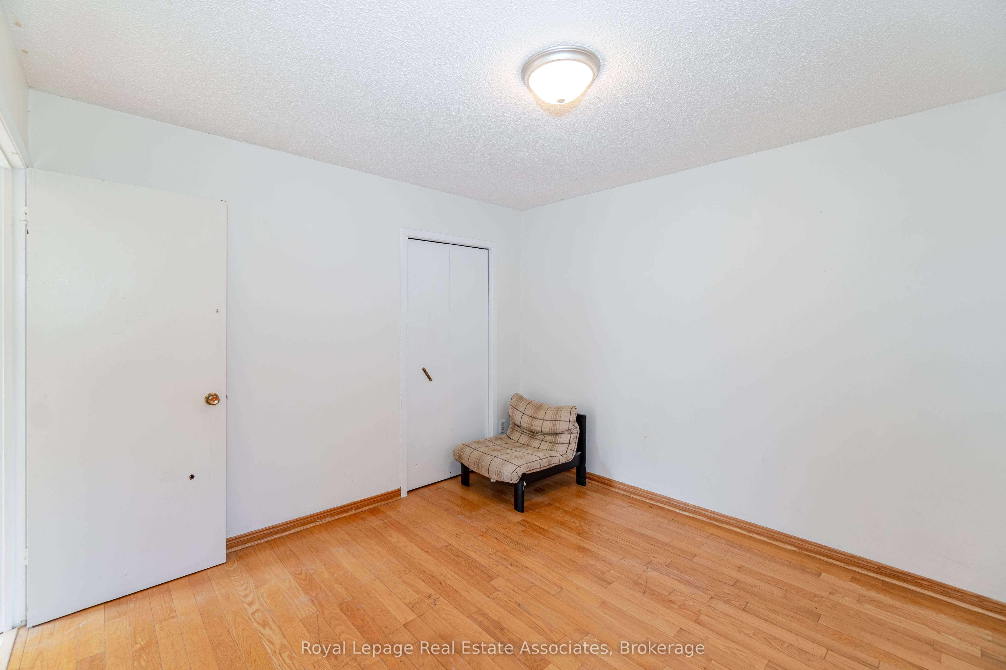 MLS #W12399637 image #15