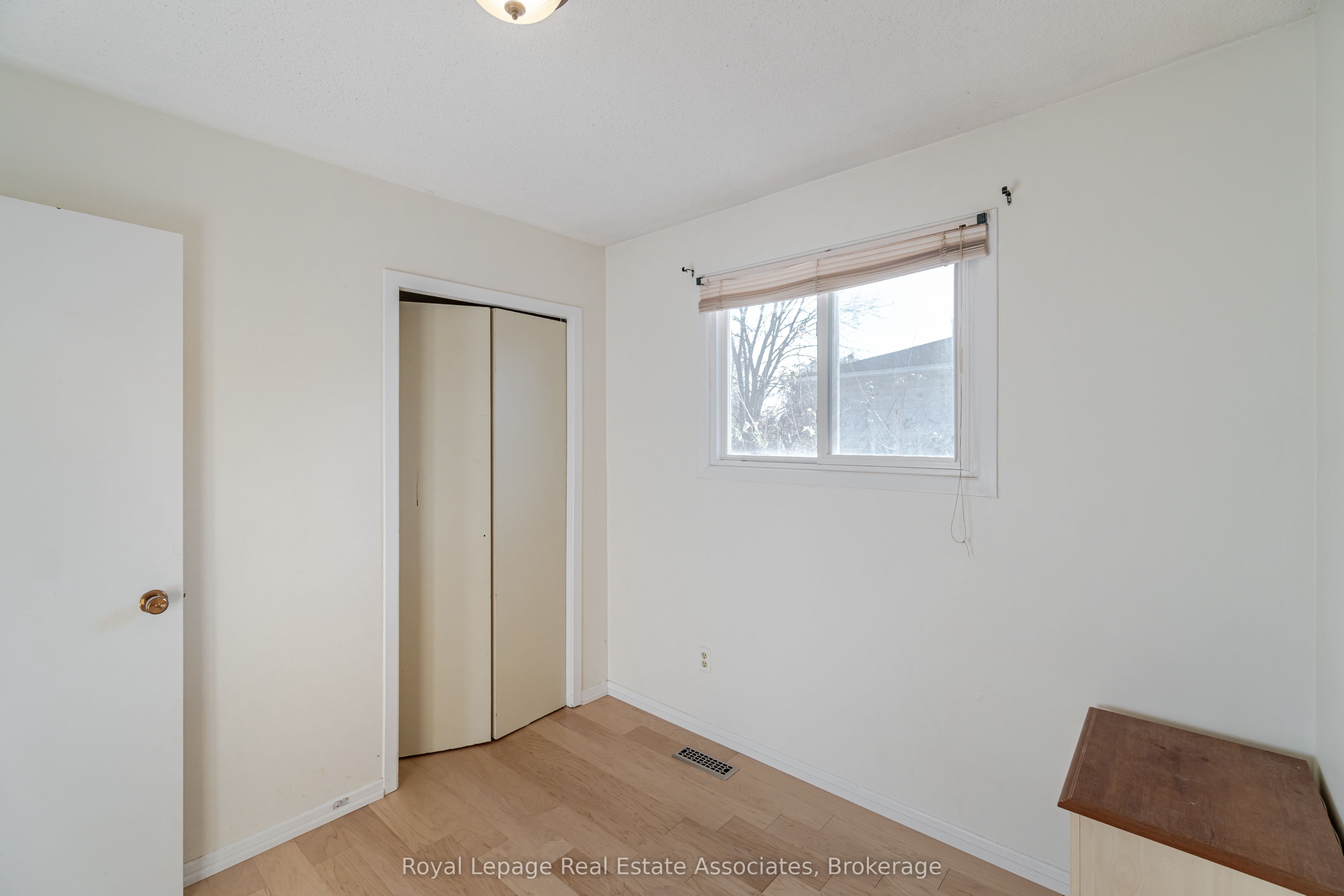 MLS #W12399637 image #20