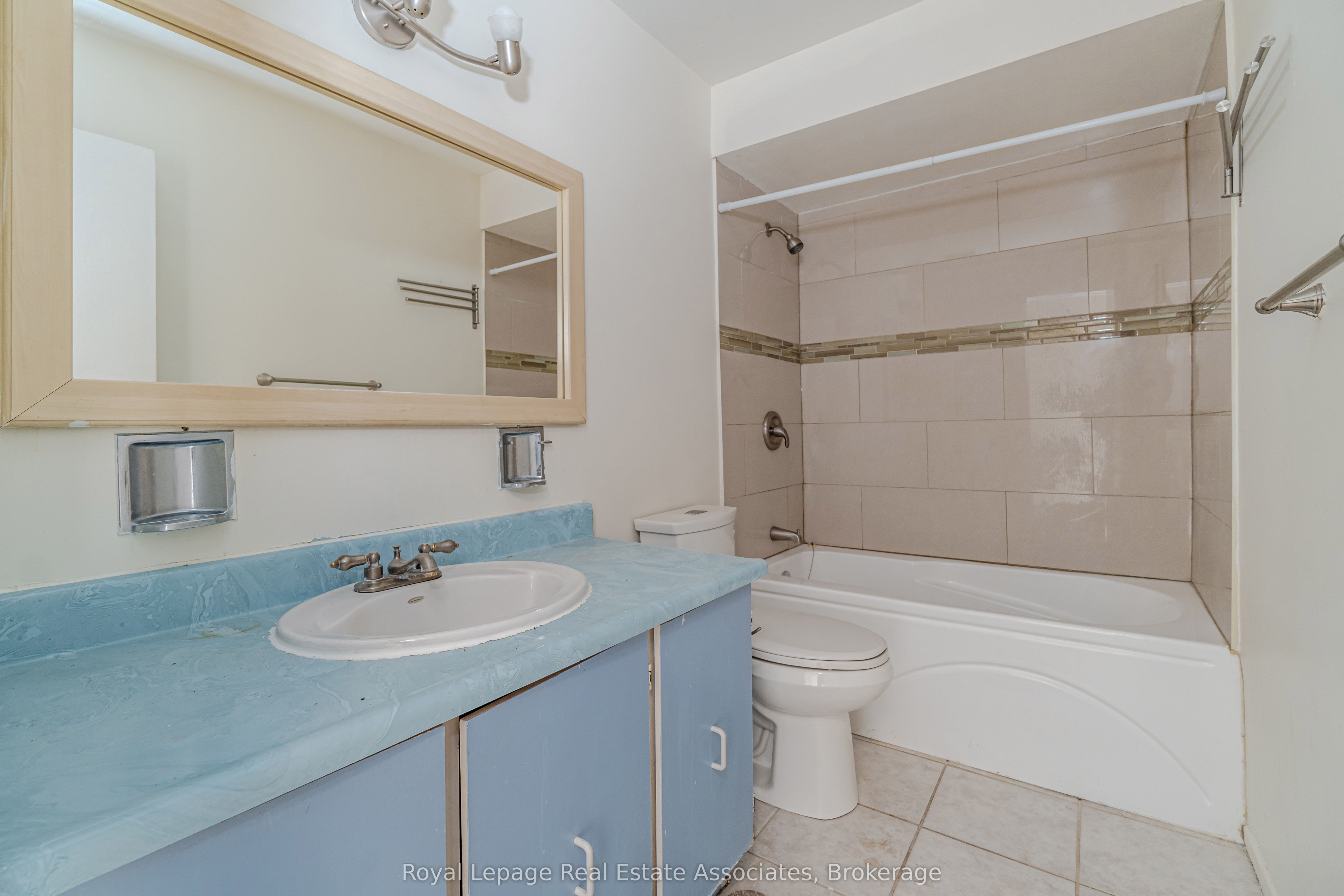 MLS #W12399637 image #21