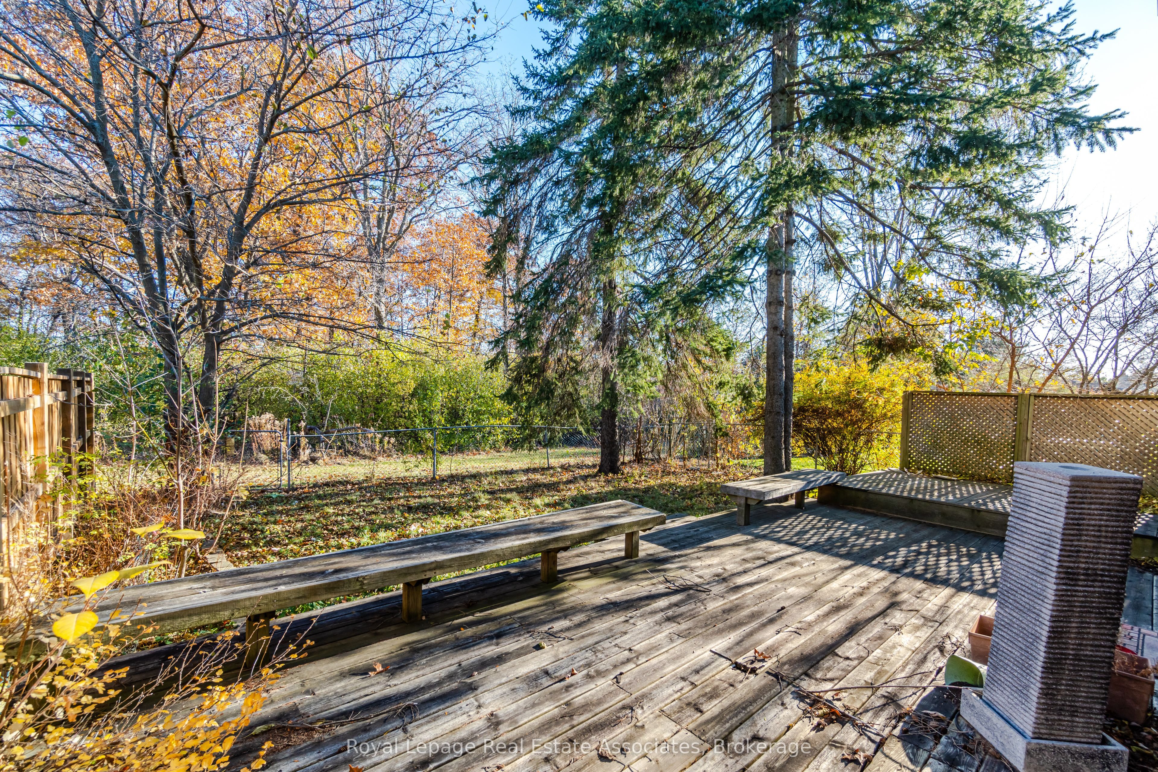 MLS #W12399637 image #22