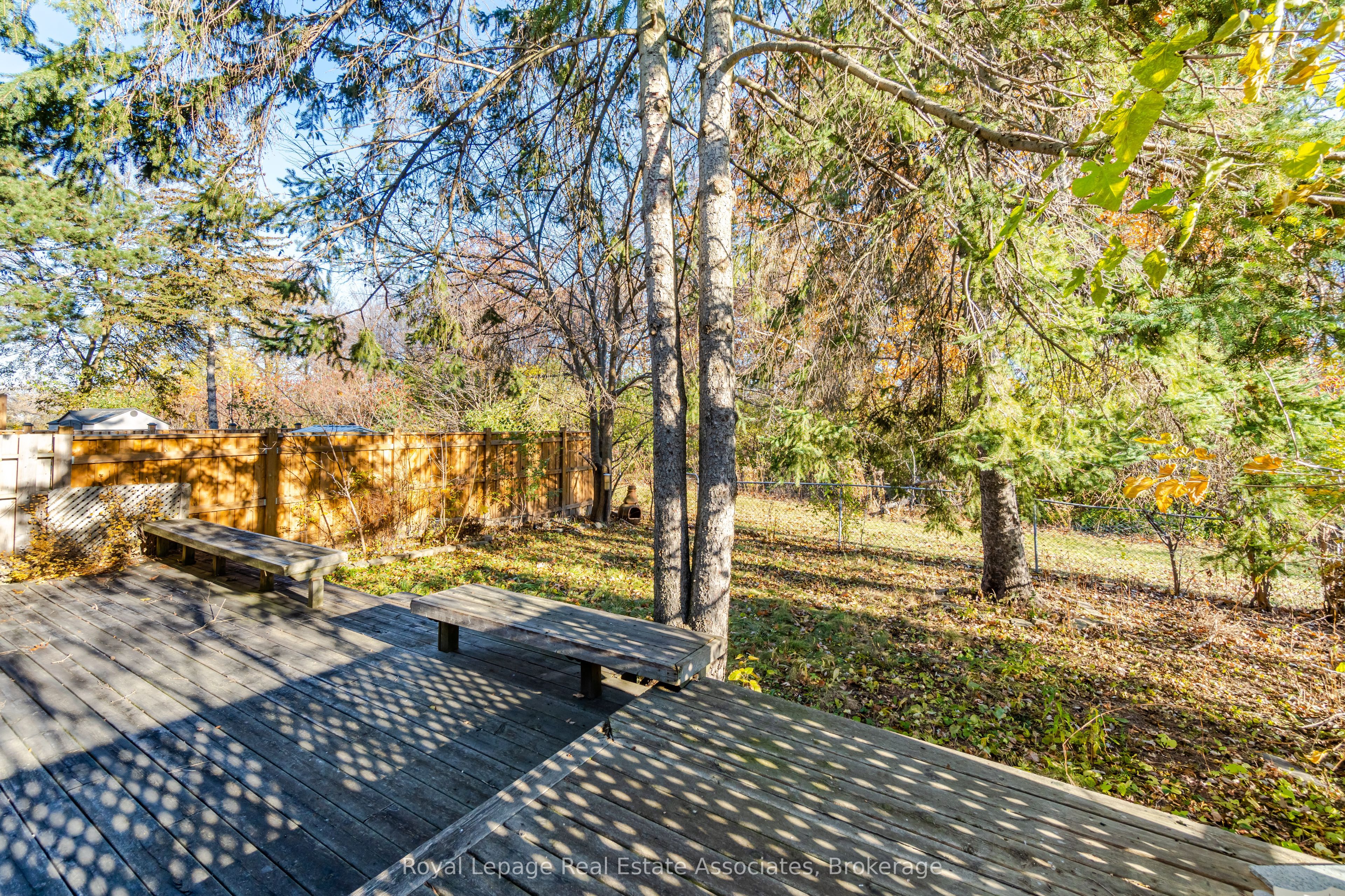 MLS #W12399637 image #23