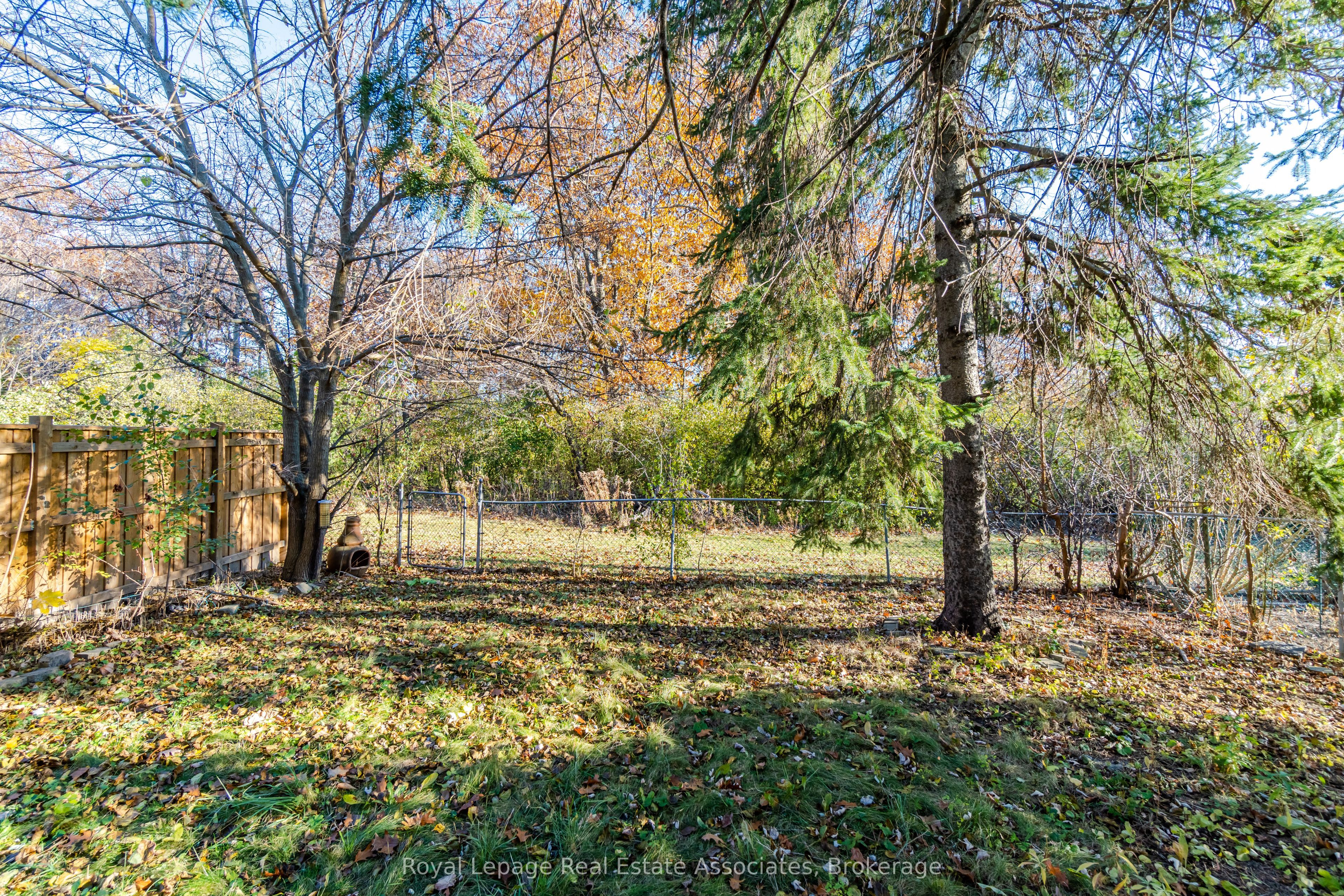 MLS #W12399637 image #24