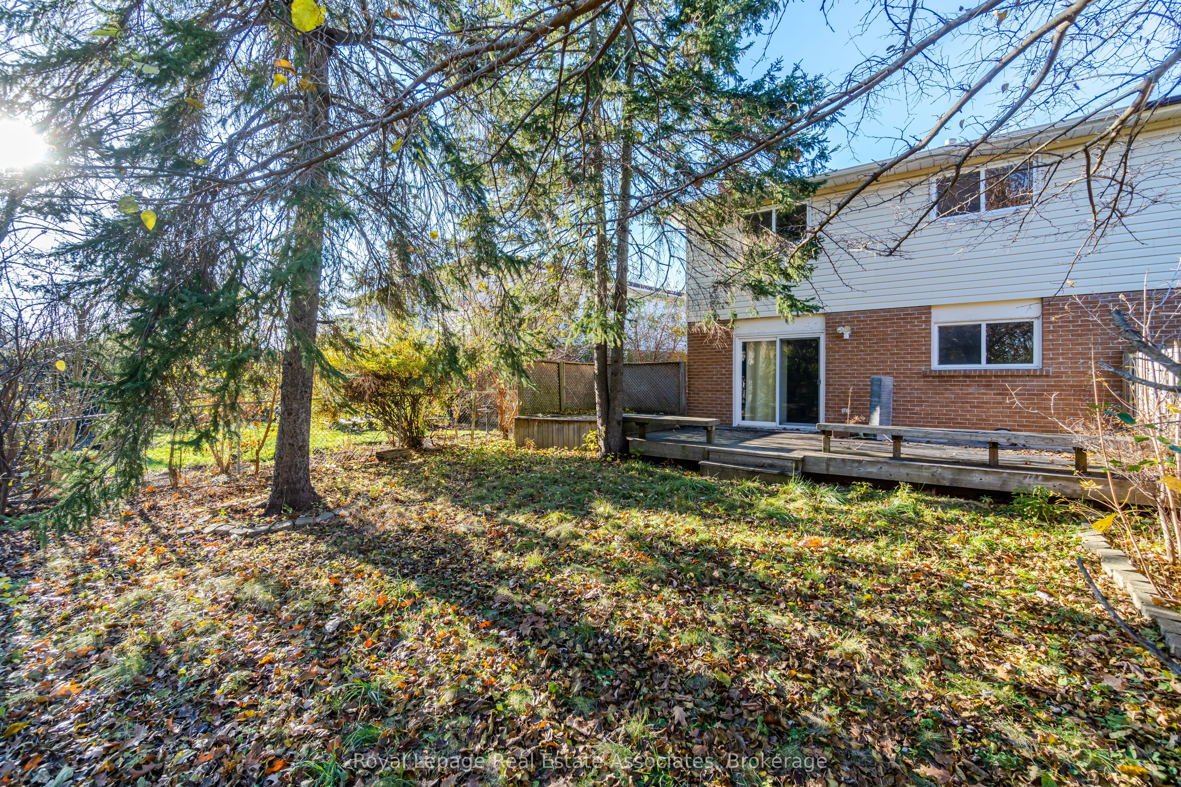 MLS #W12399637 image #25