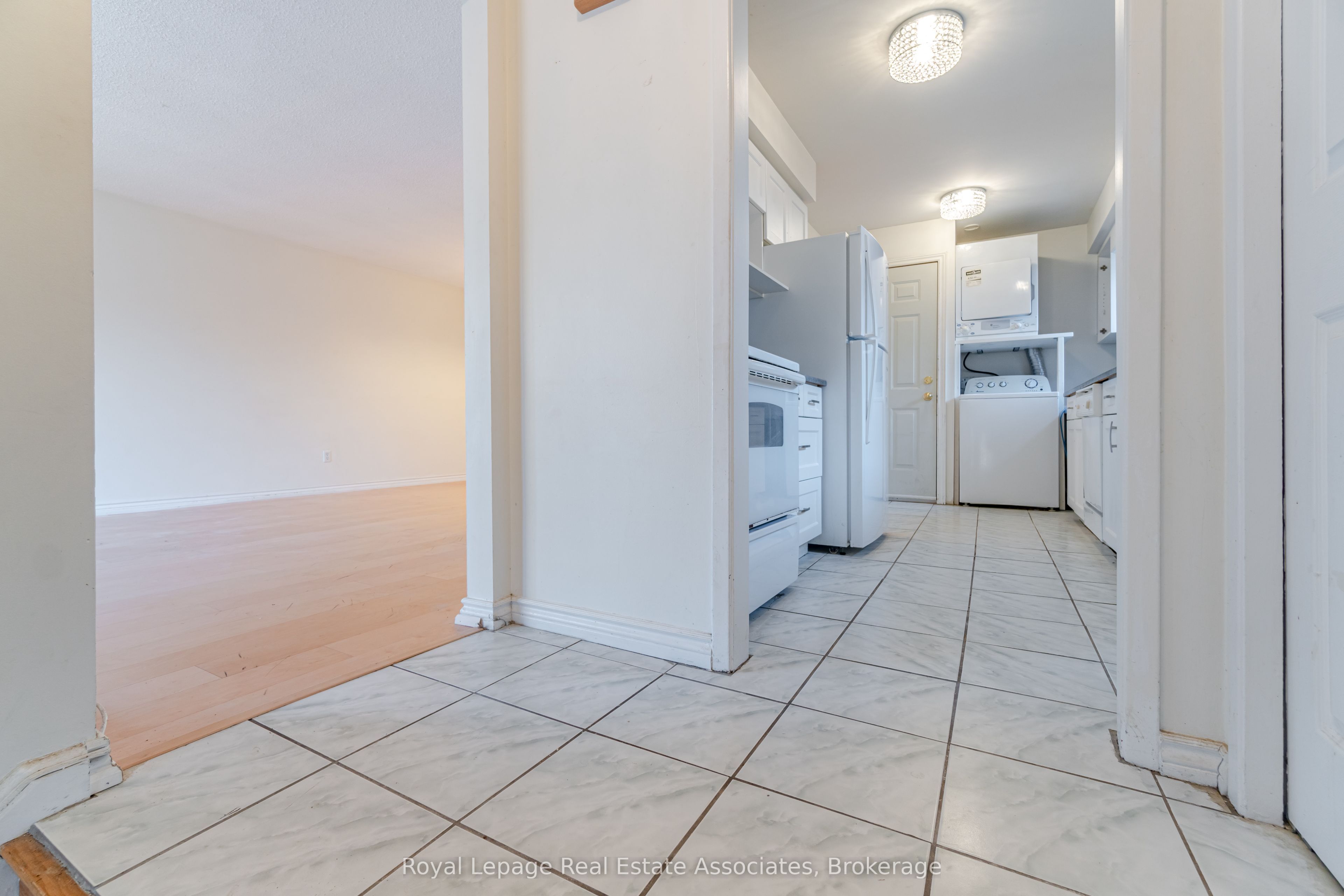 MLS #W12399637 image #3