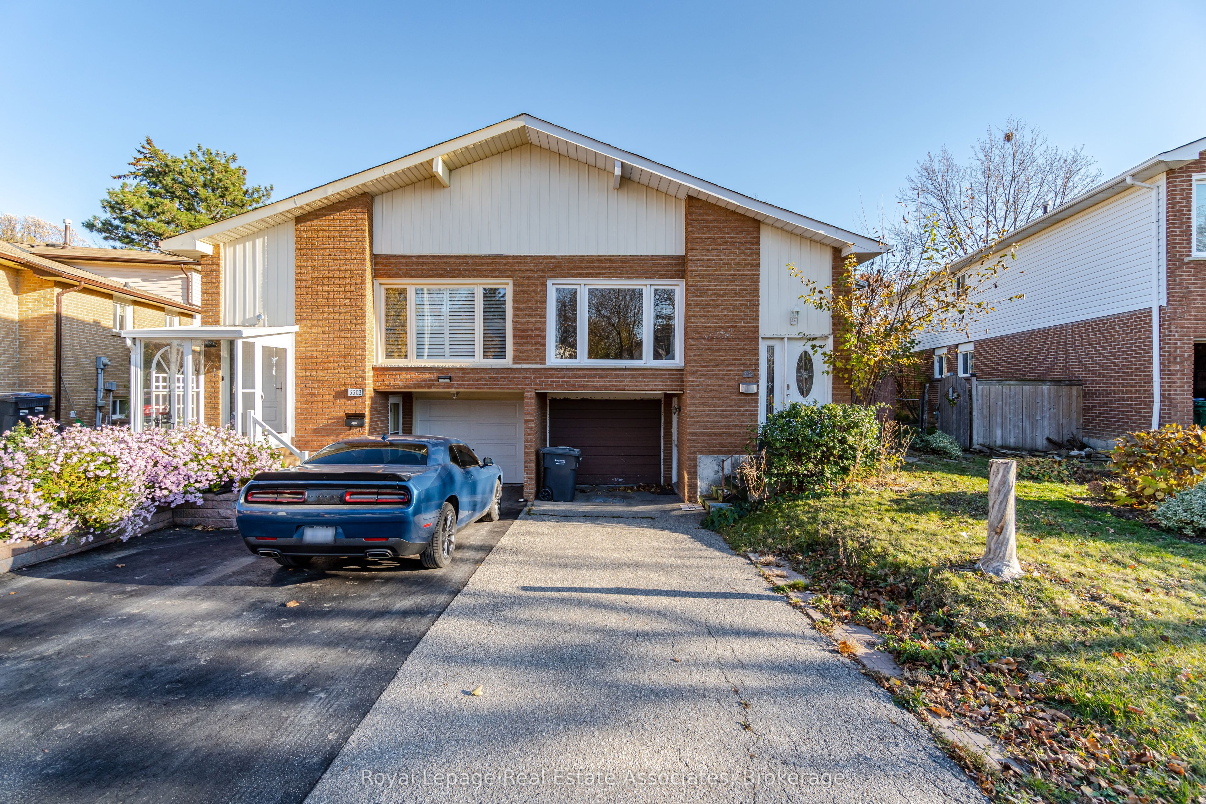 MLS #W12399637 image #5